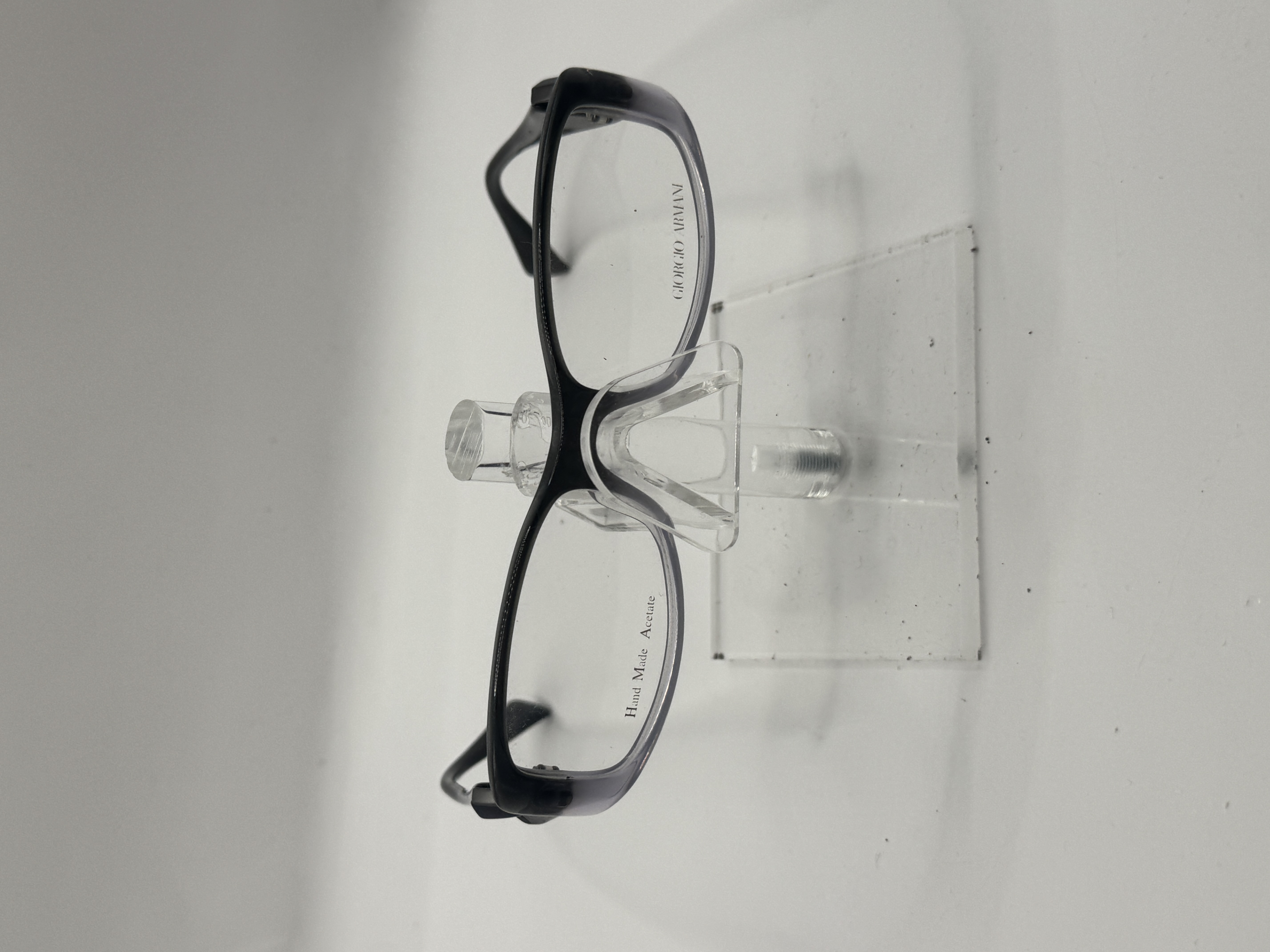 CLEARANCE GIORGIO ARMANI 643 312