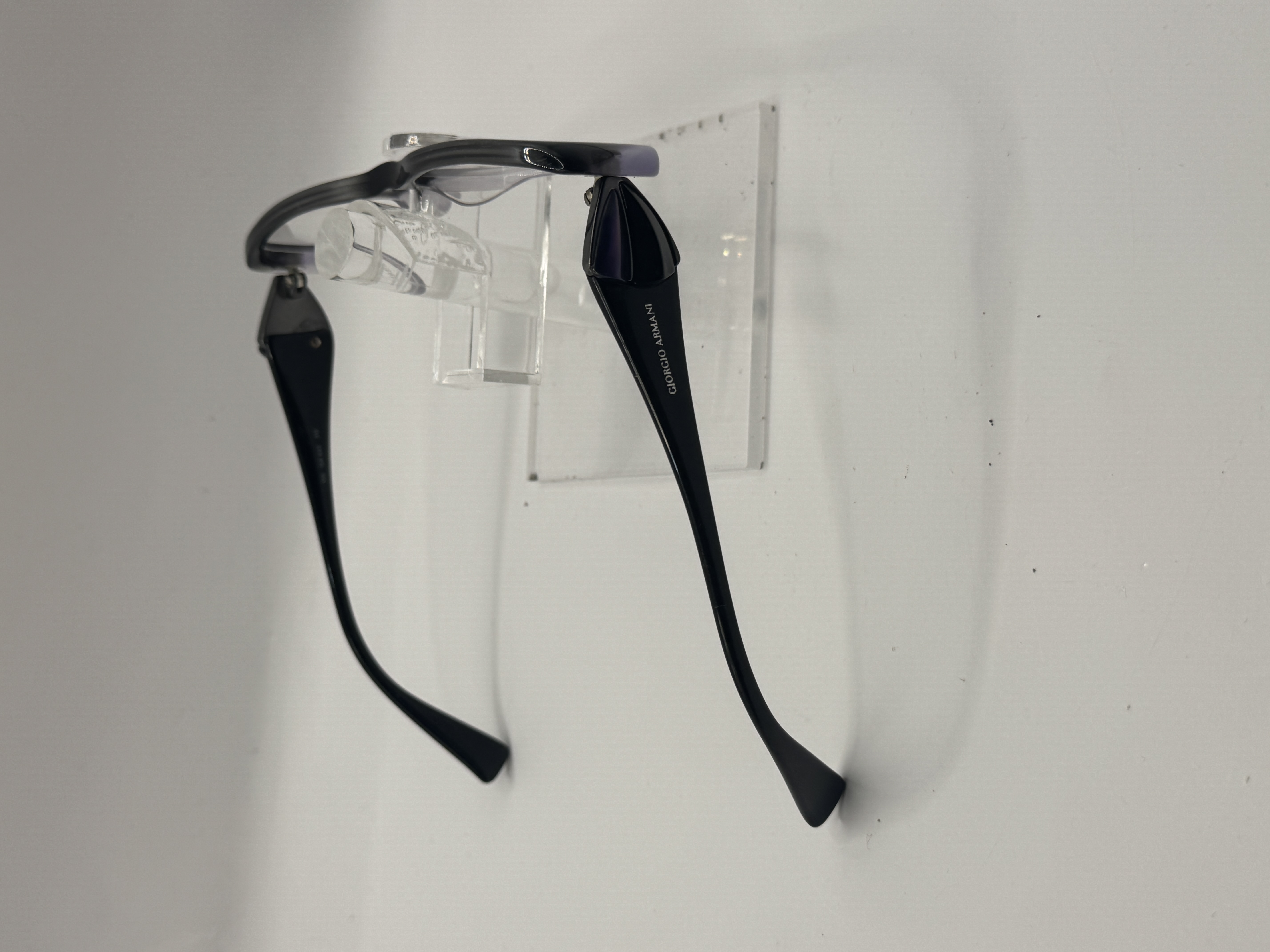 CLEARANCE GIORGIO ARMANI 643 312