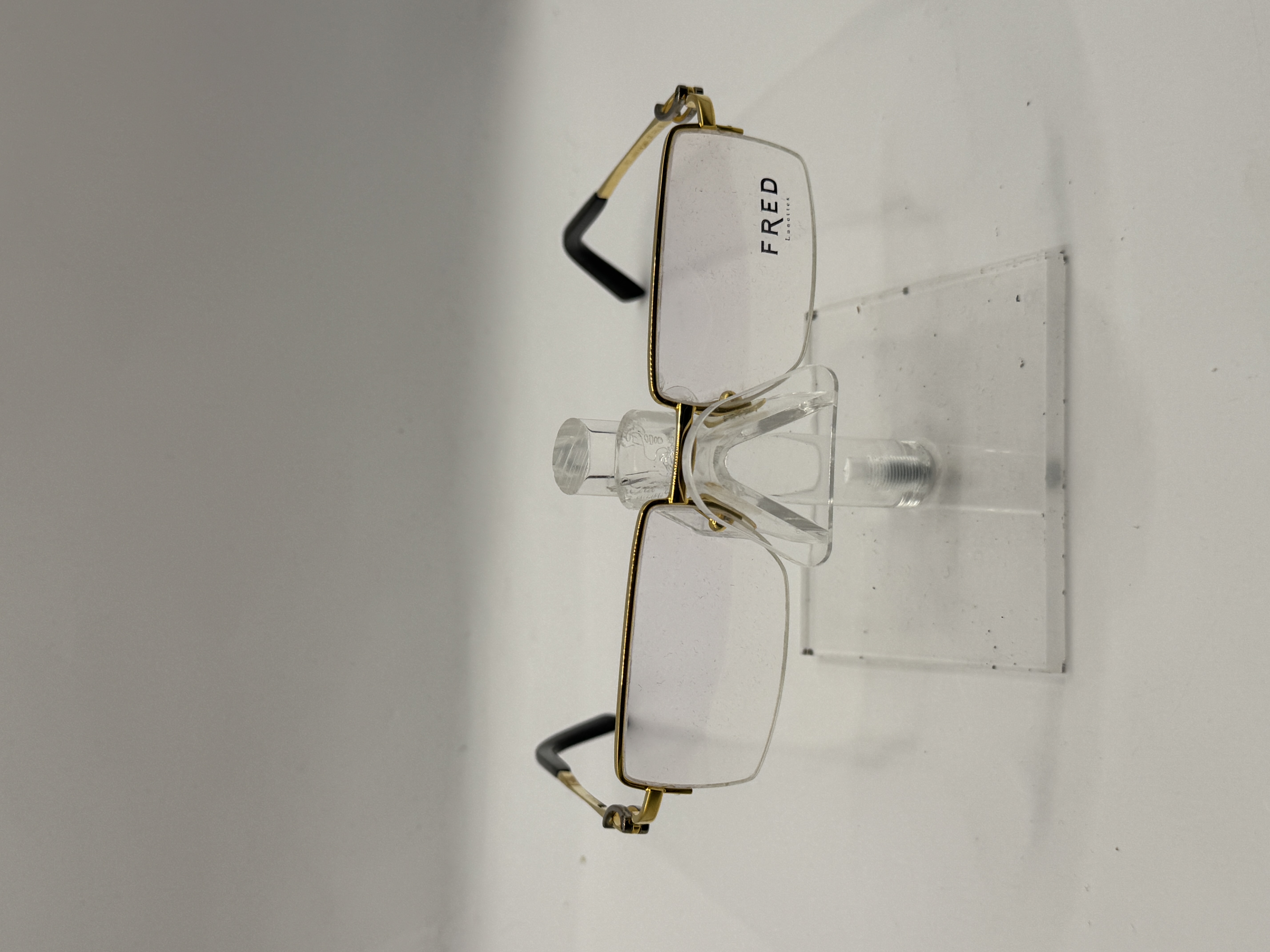 CLEARANCE FRED ABERDEEN N2 006