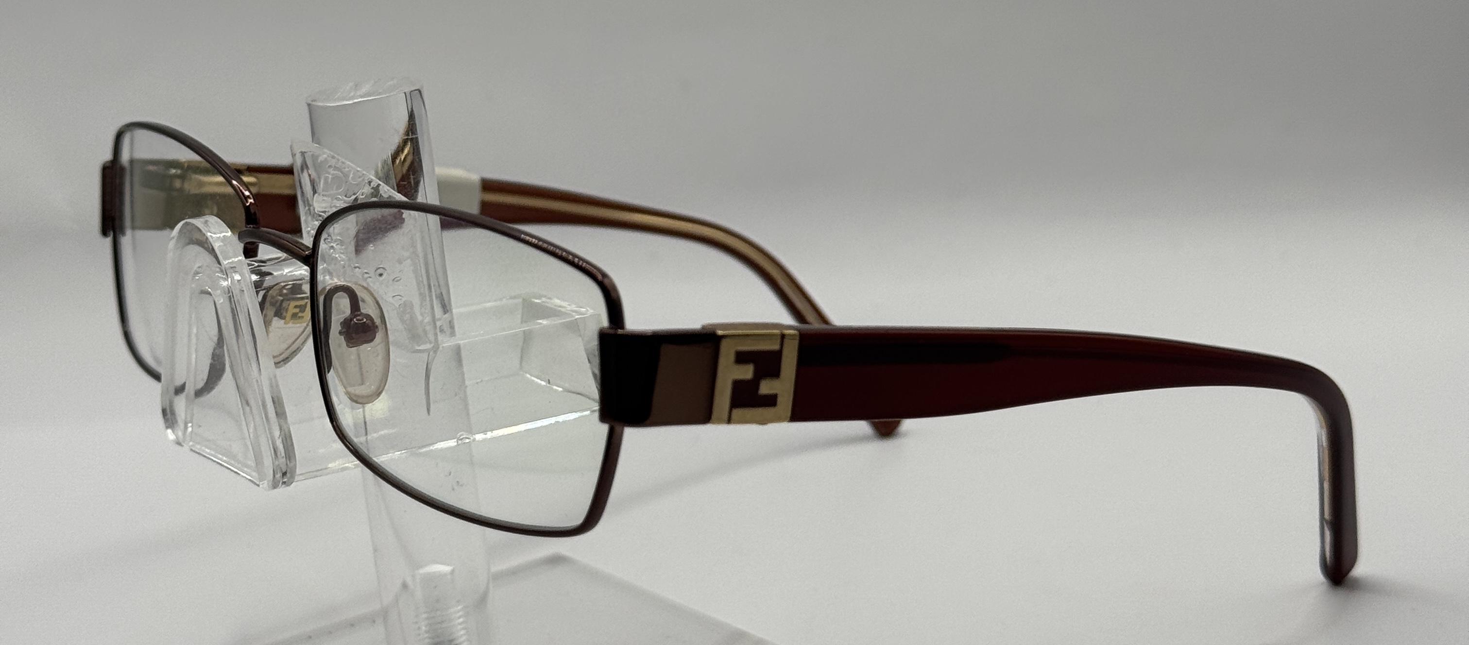 CLEARANCE FENDI 997