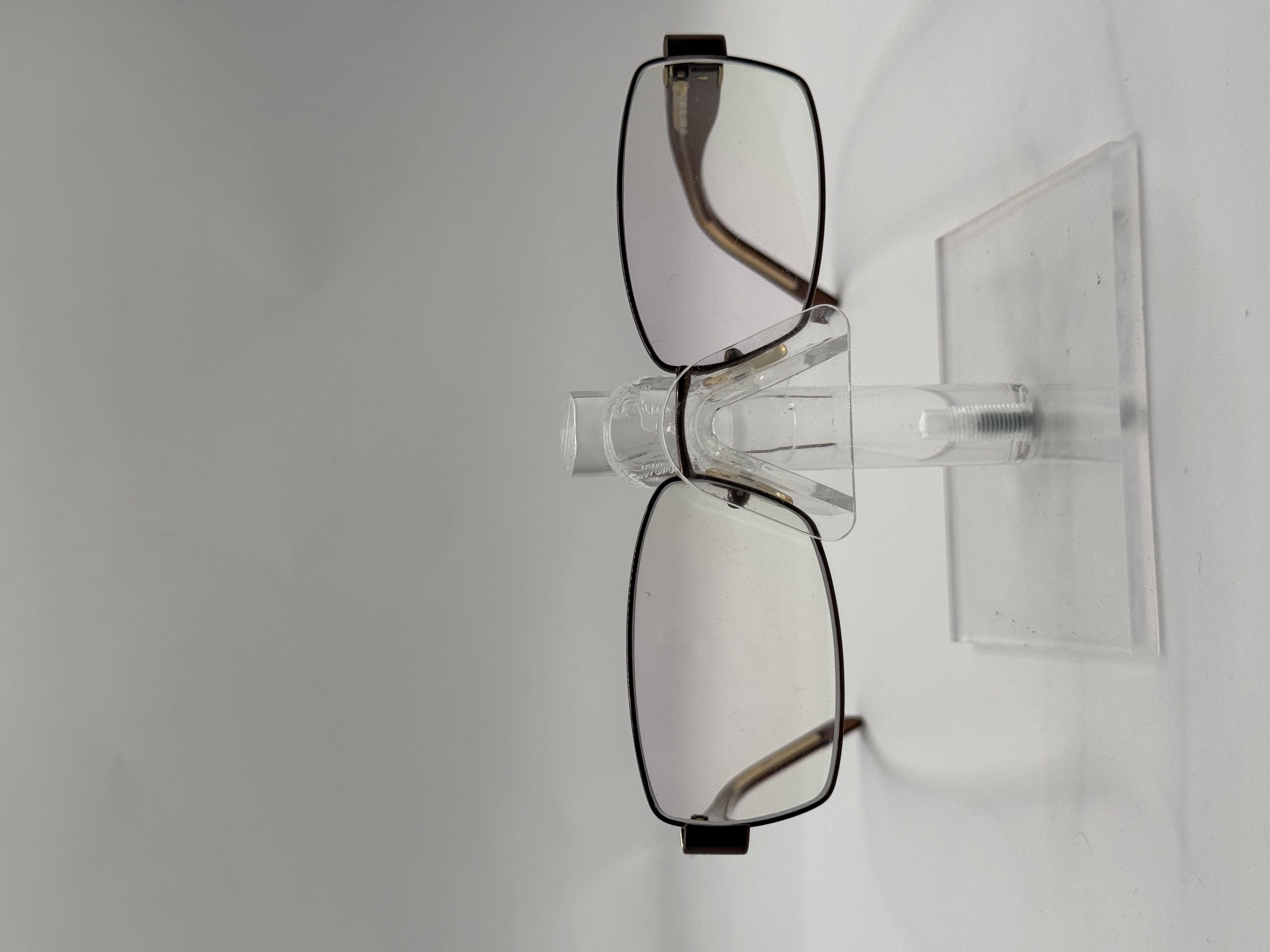CLEARANCE FENDI 997 704