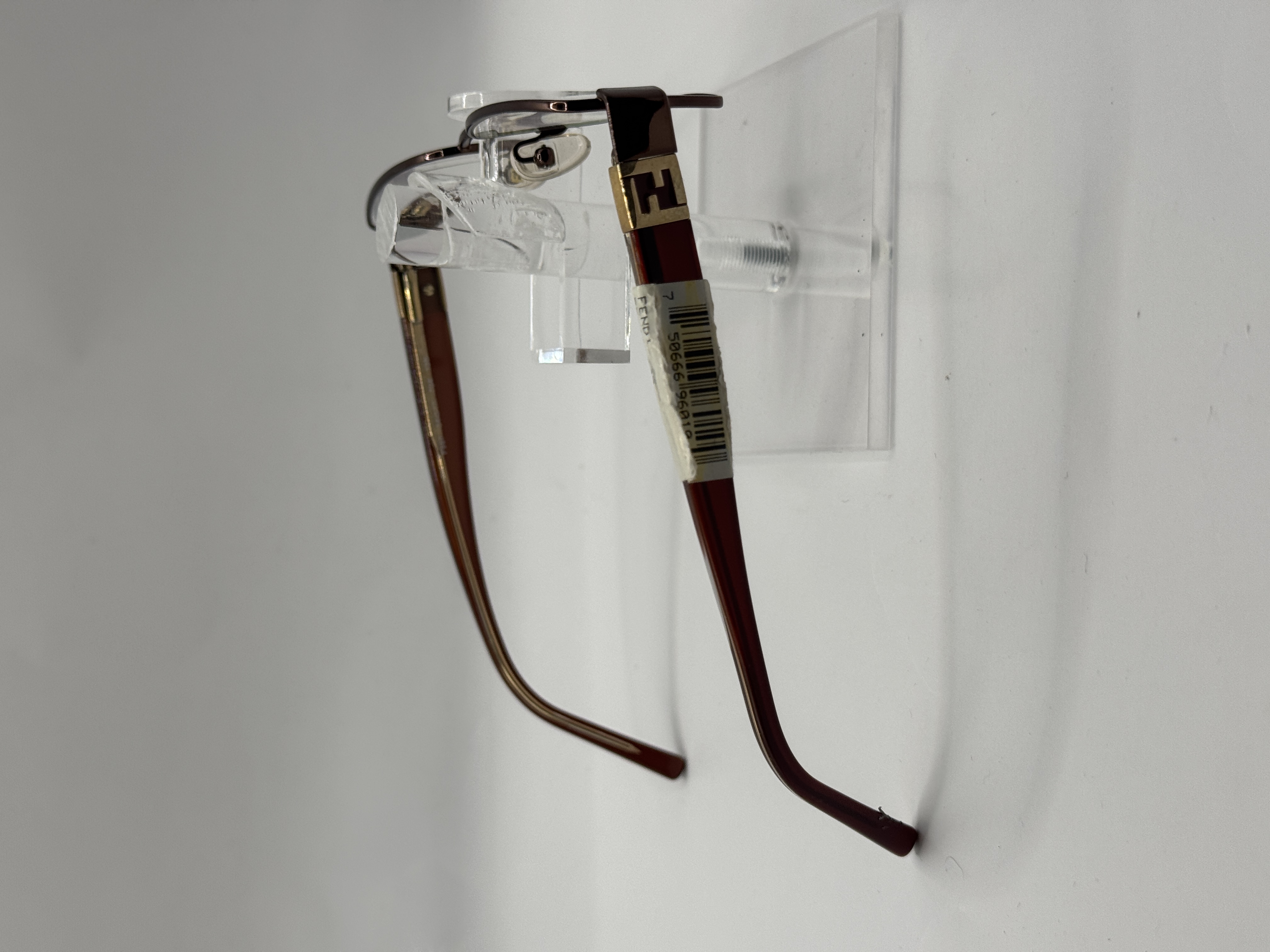 CLEARANCE FENDI 997 704