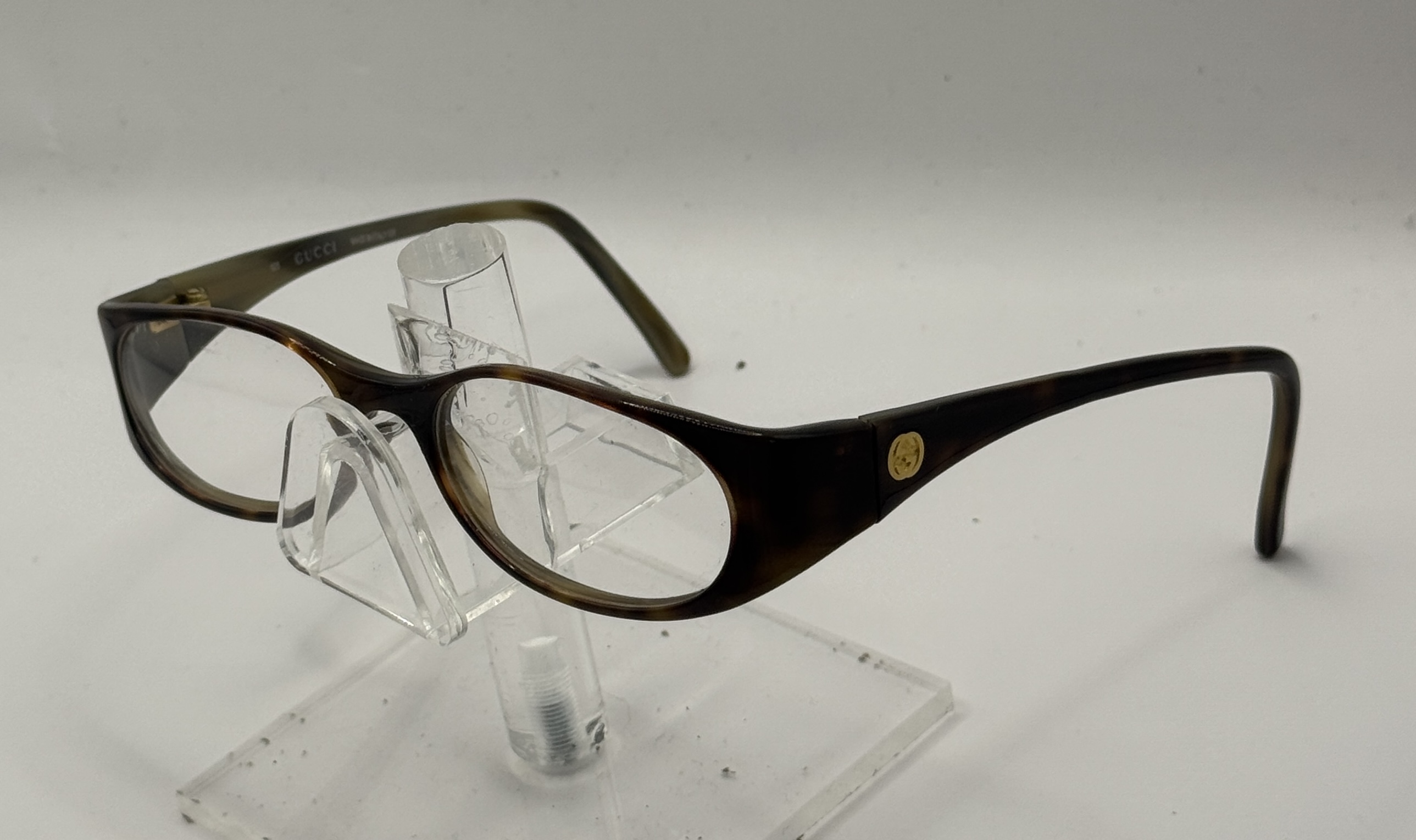 CLEARANCE GUCCI 2512