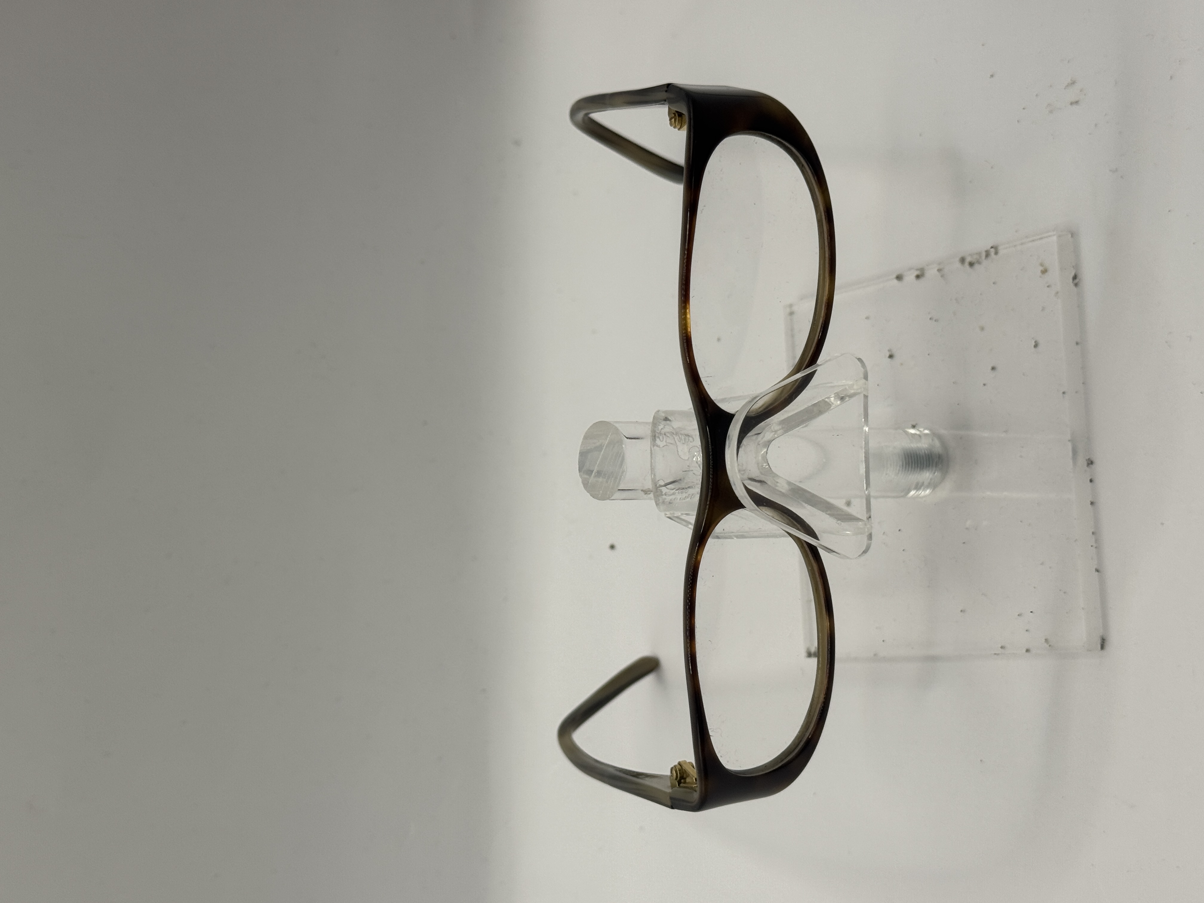 CLEARANCE GUCCI 2512 5U200