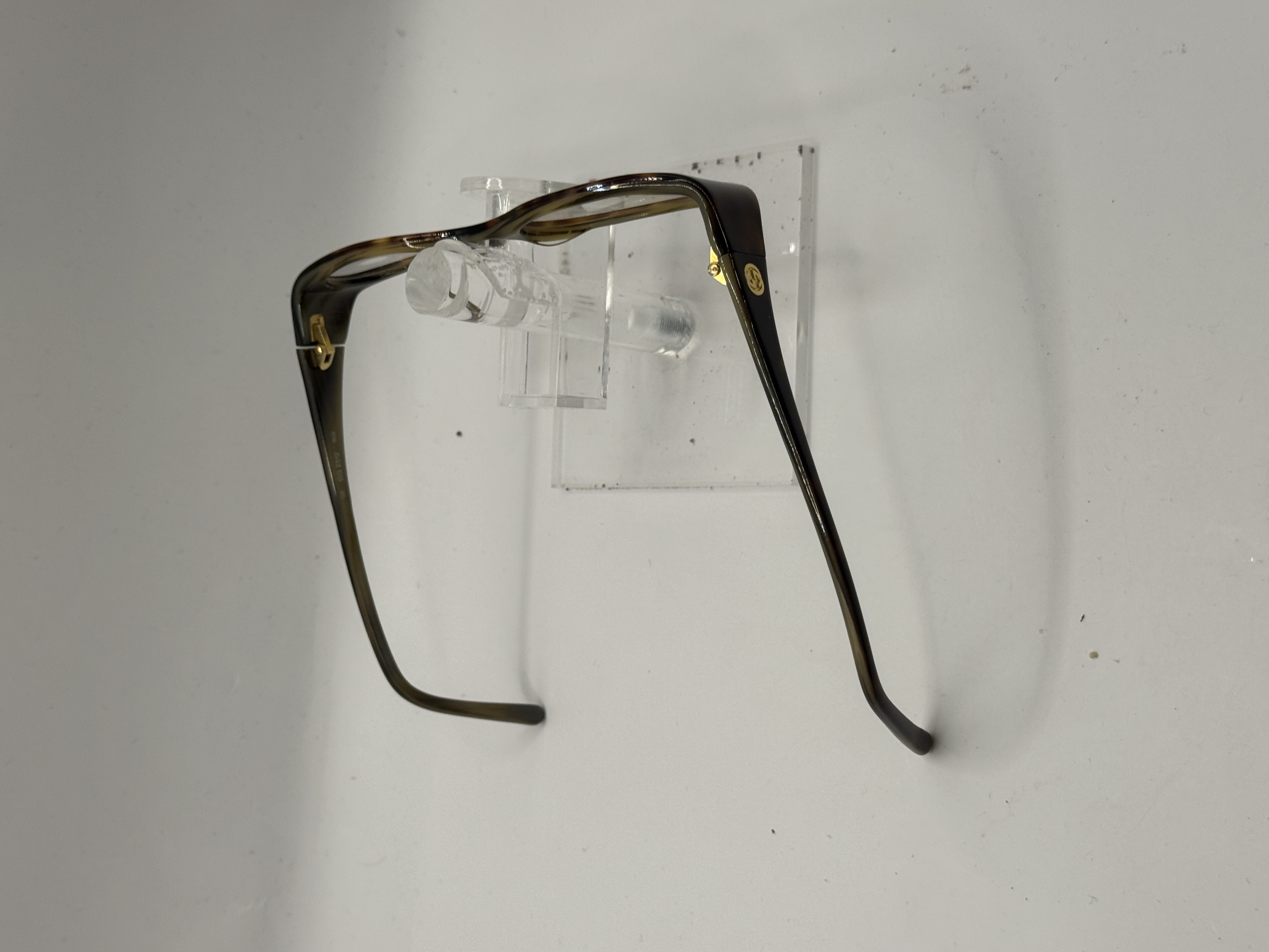 CLEARANCE GUCCI 2512 5U200