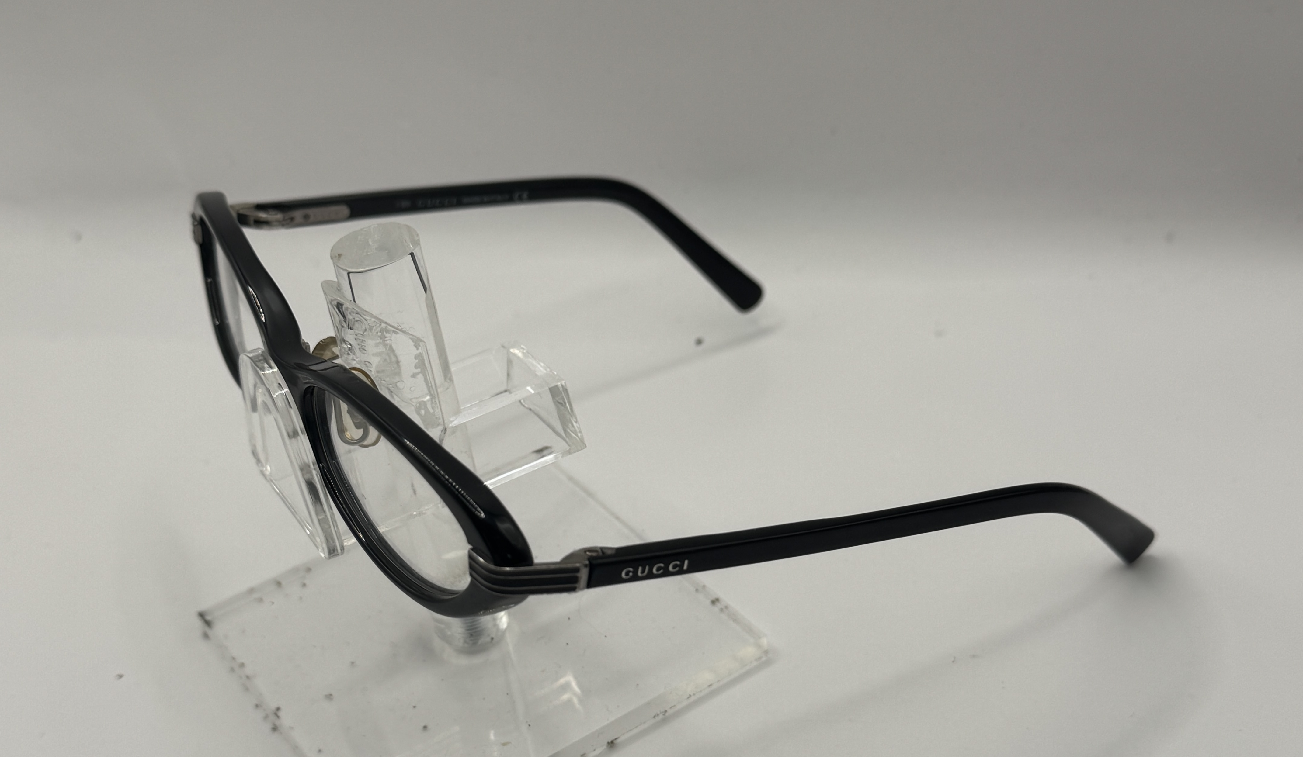 CLEARANCE GUCCI 2929