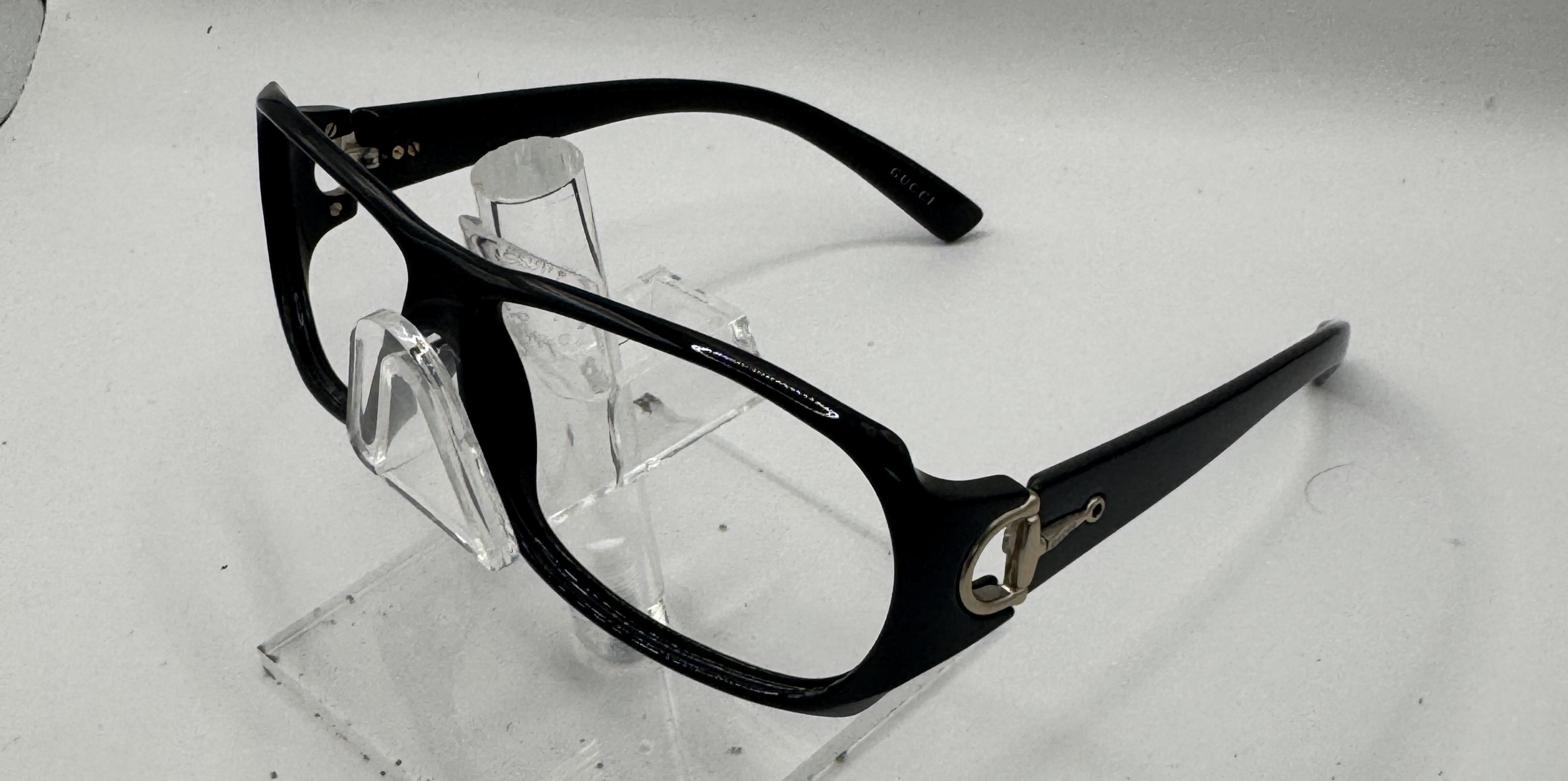 CLEARANCE GUCCI 2574