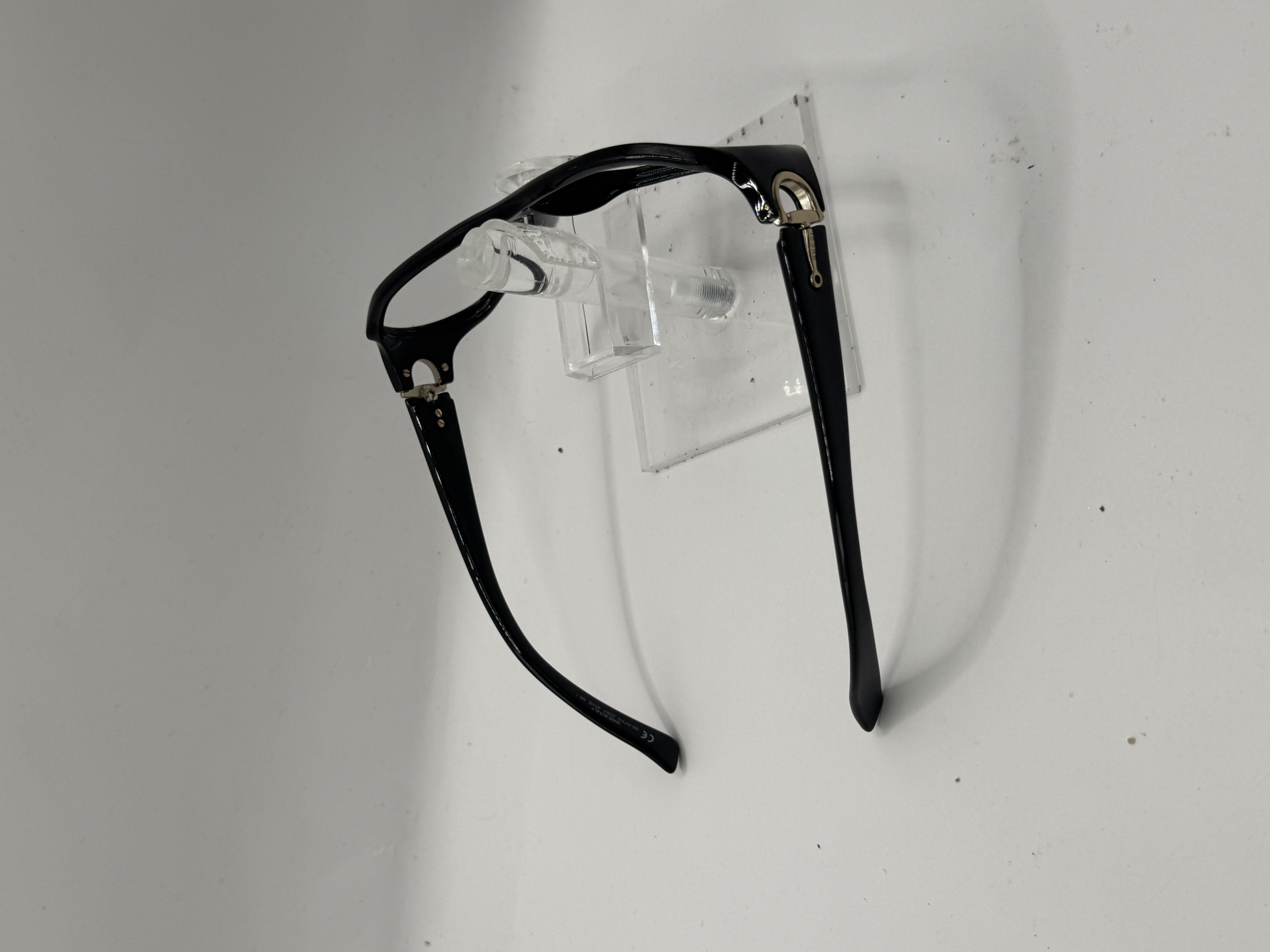 CLEARANCE GUCCI 2574 D28LF