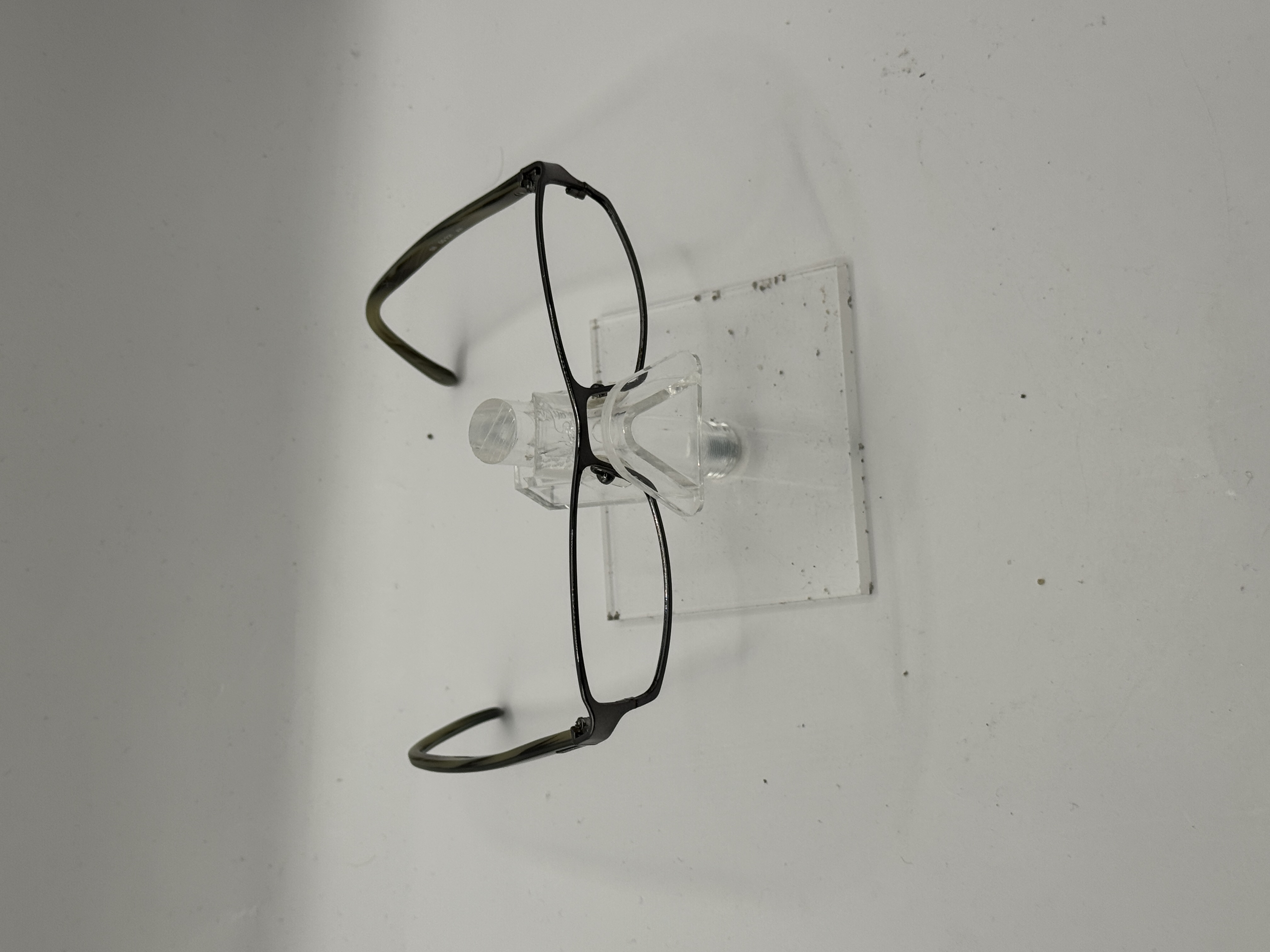 CLEARANCE GUCCI 1721 3U5