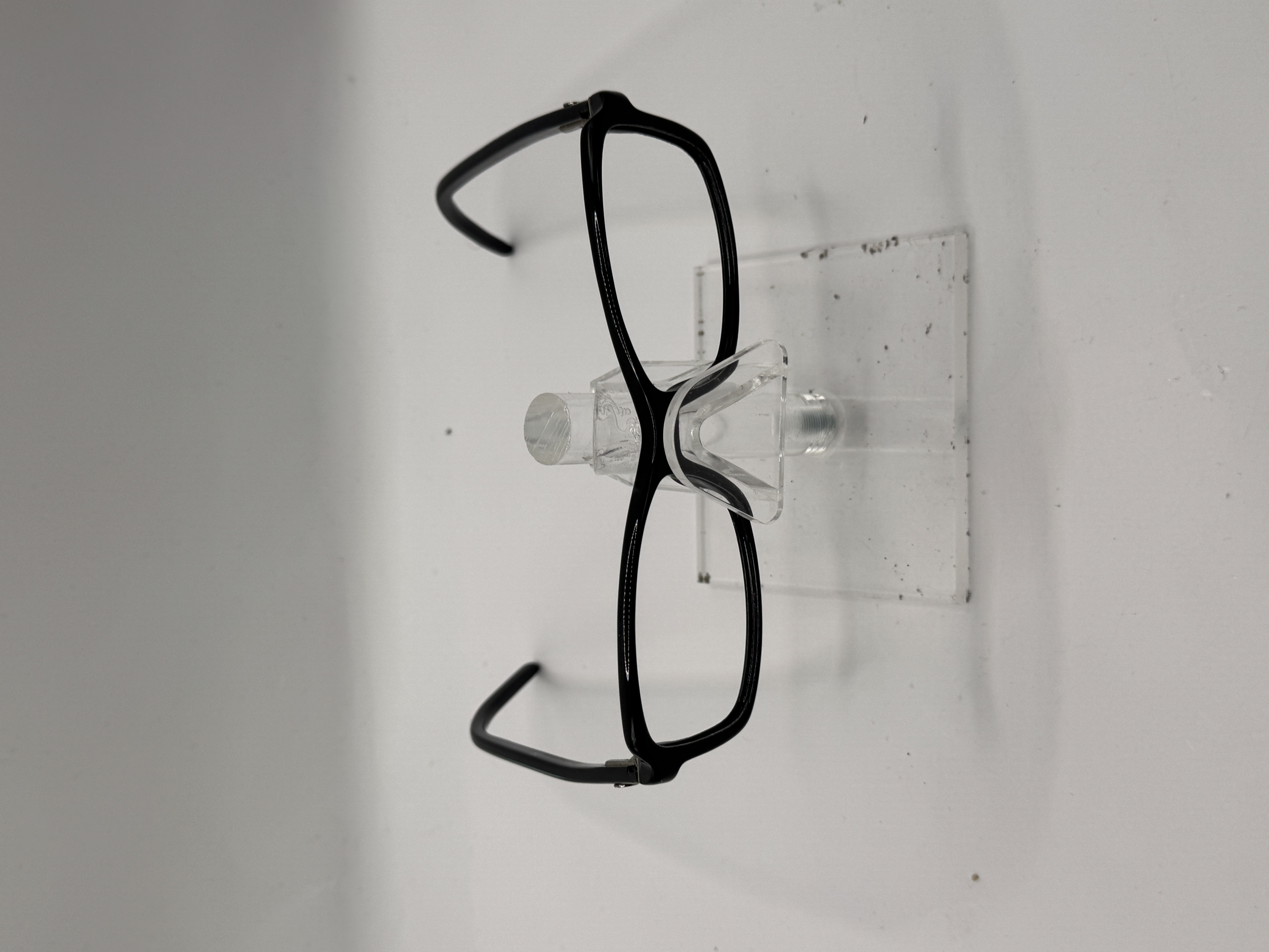 CLEARANCE GUCCI 2595 Z8P00