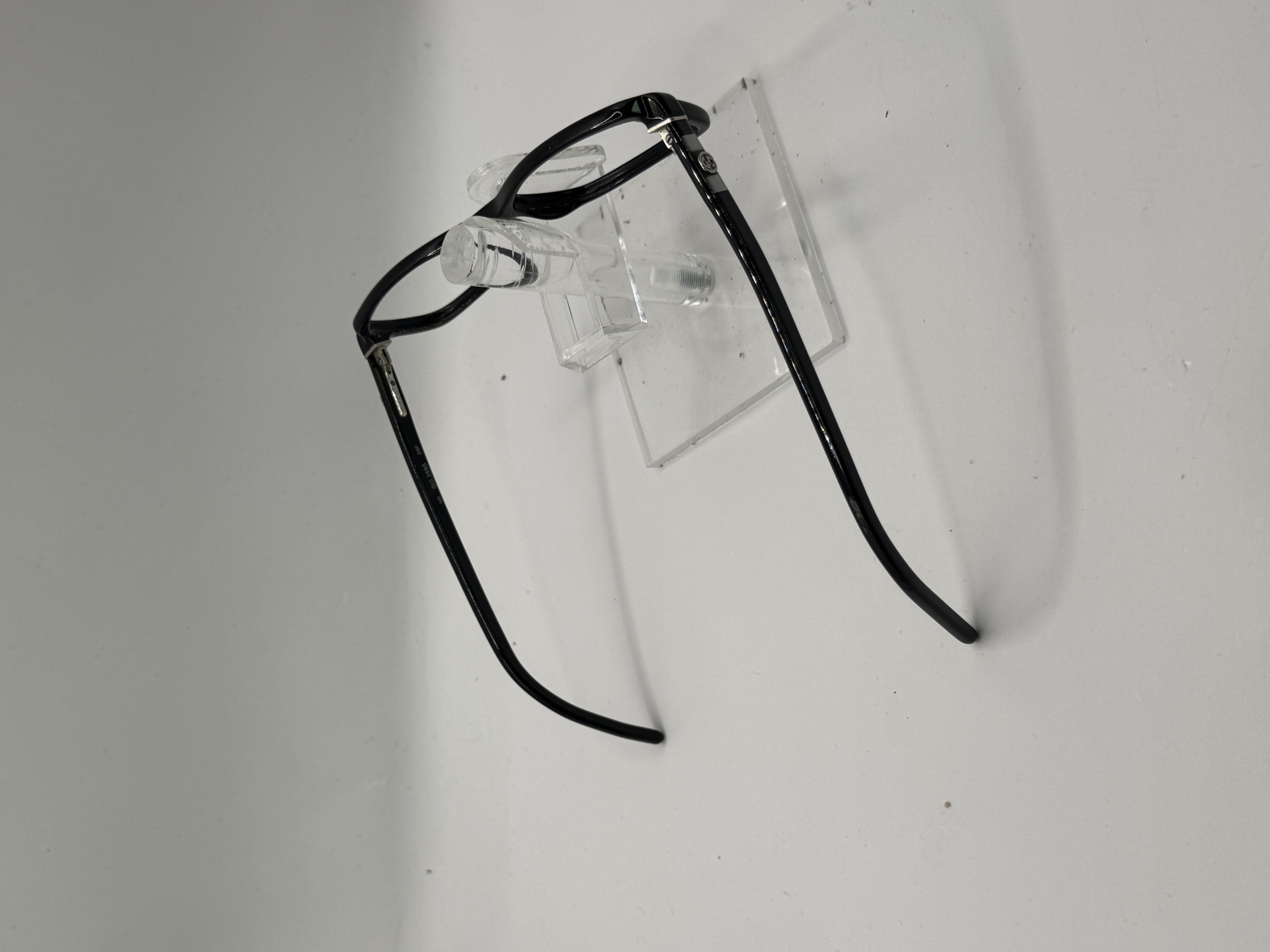 CLEARANCE GUCCI 2595 Z8P00