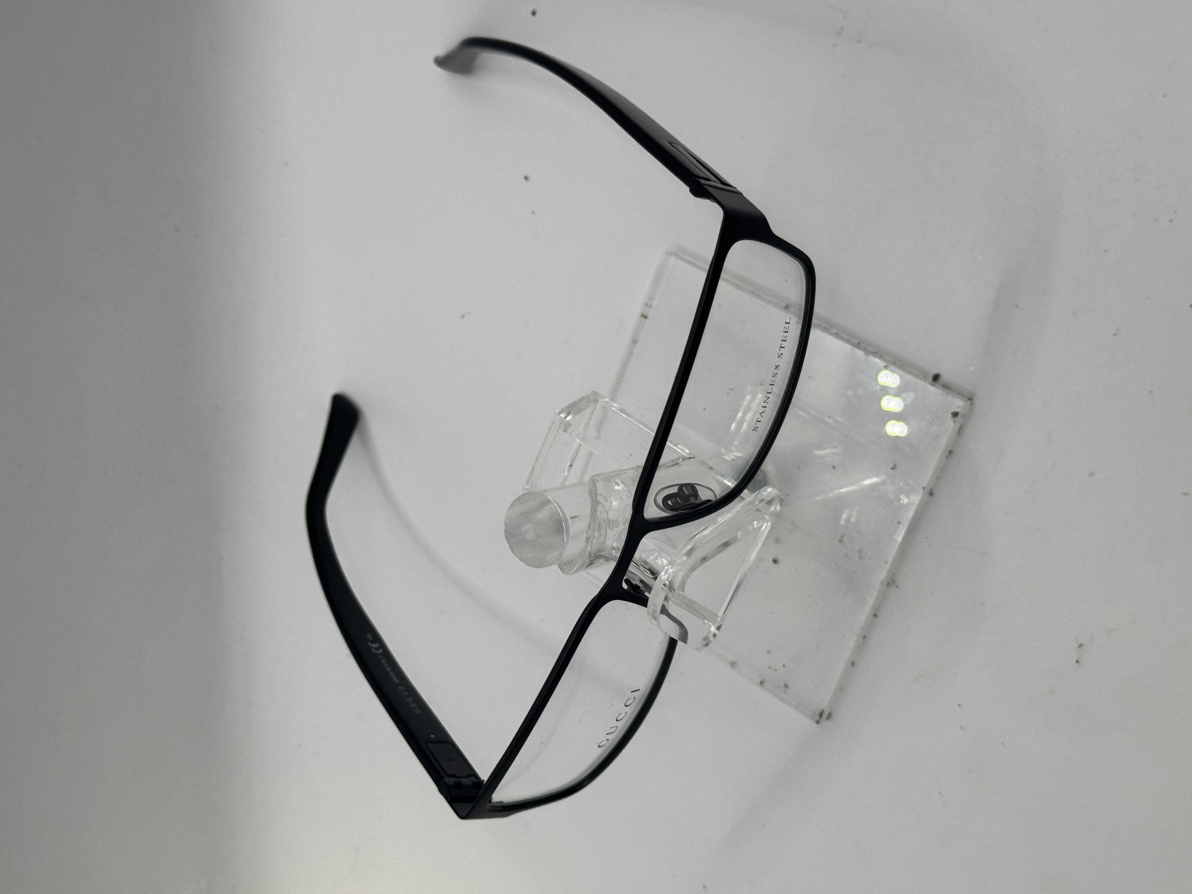 CLEARANCE GUCCI 1954 M7A00