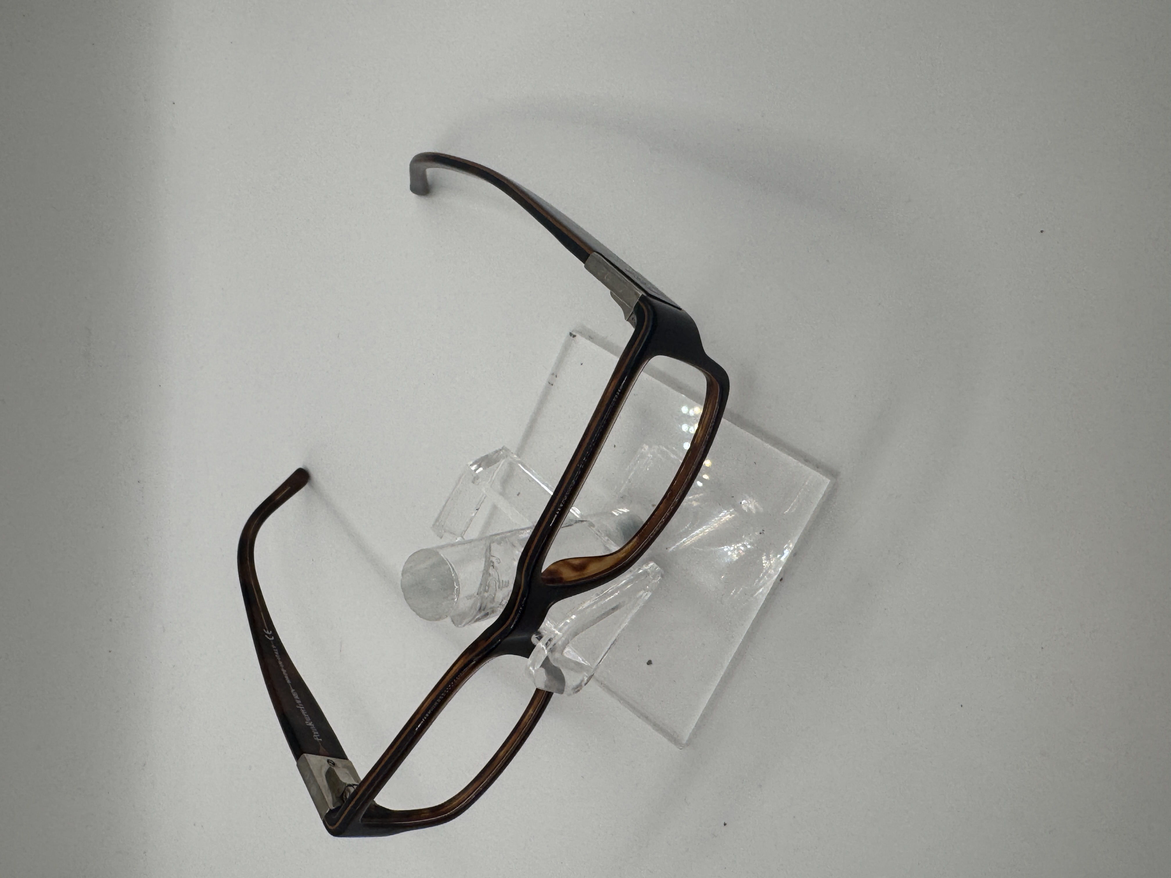 CLEARANCE POLO 2026 5152