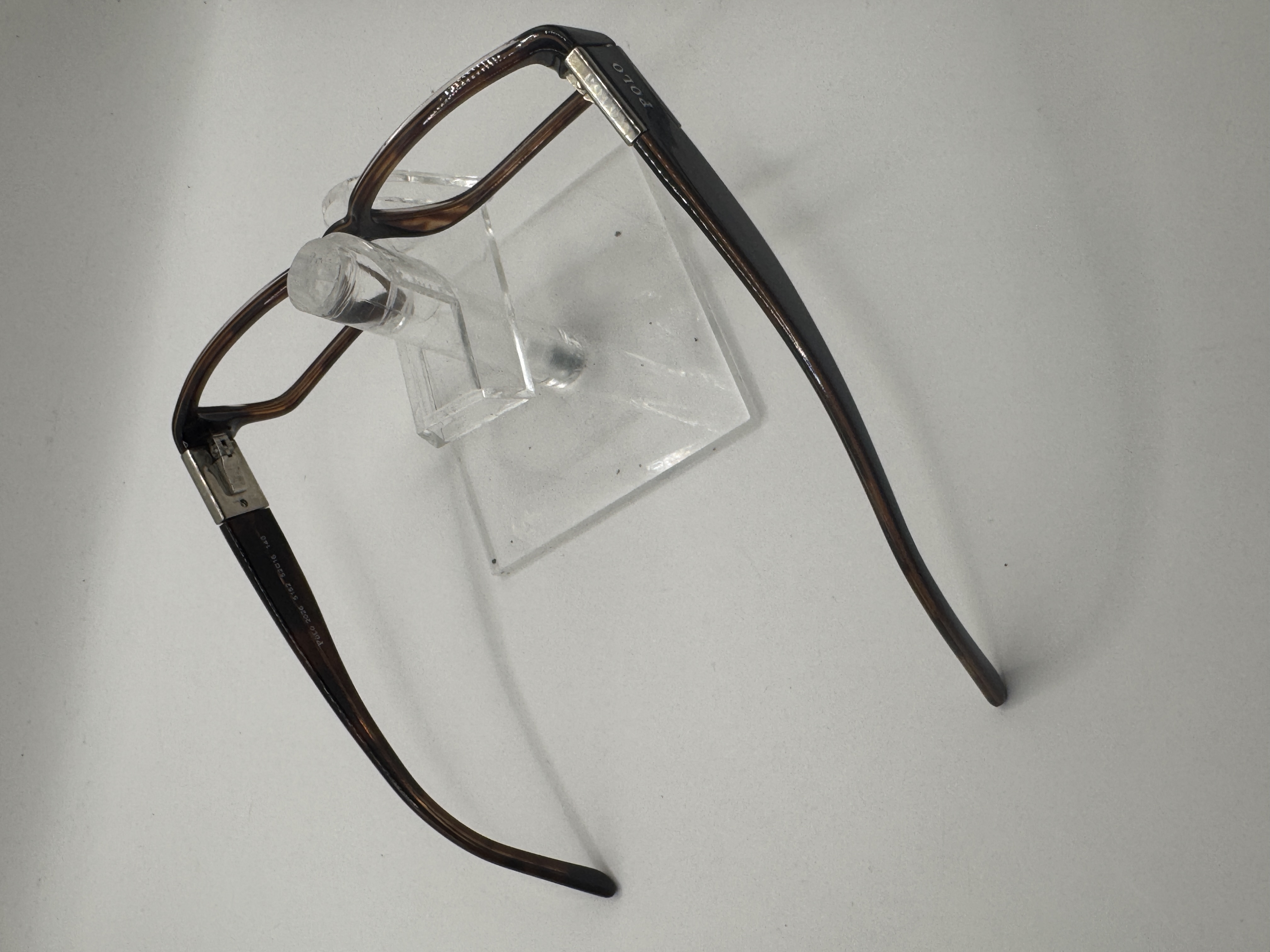 CLEARANCE POLO 2026 5152