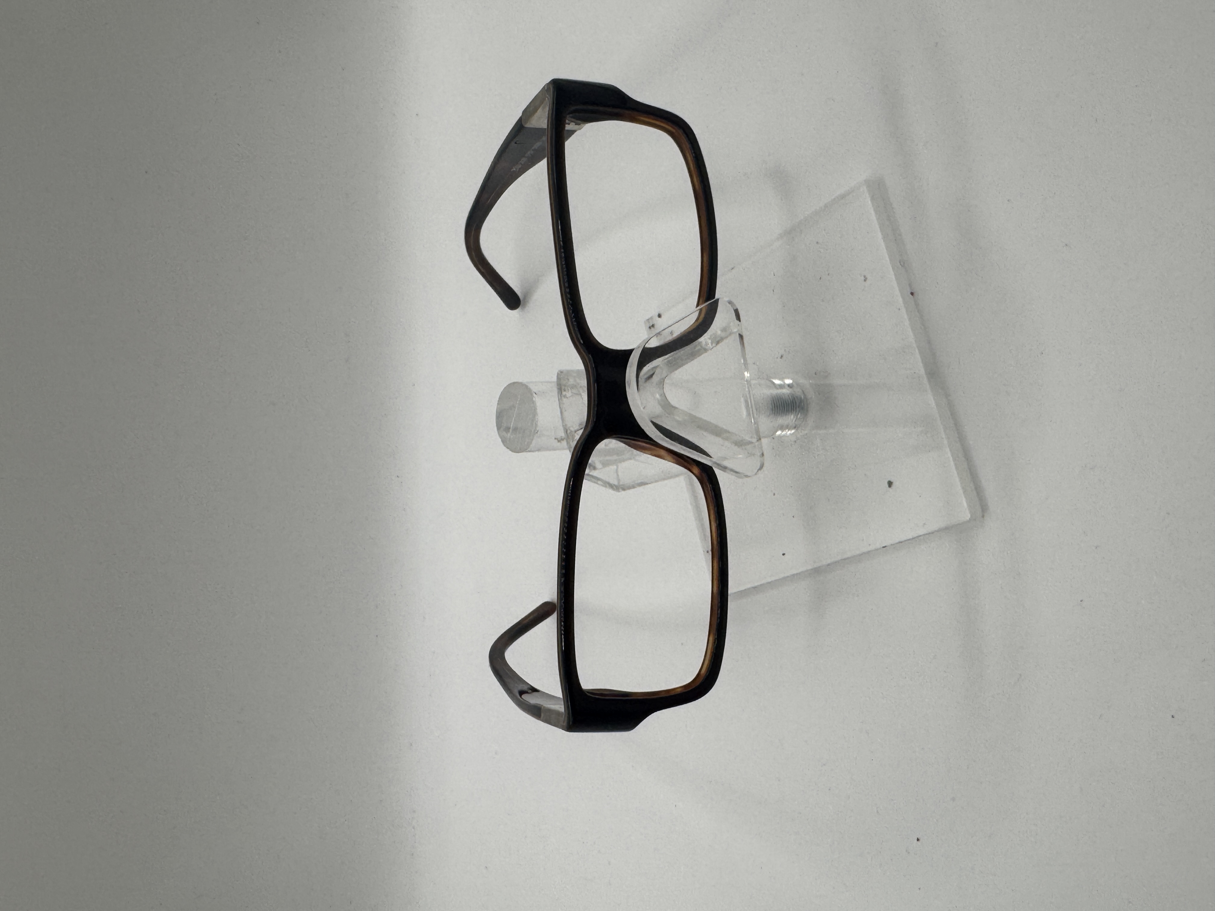 CLEARANCE POLO 2026 5152