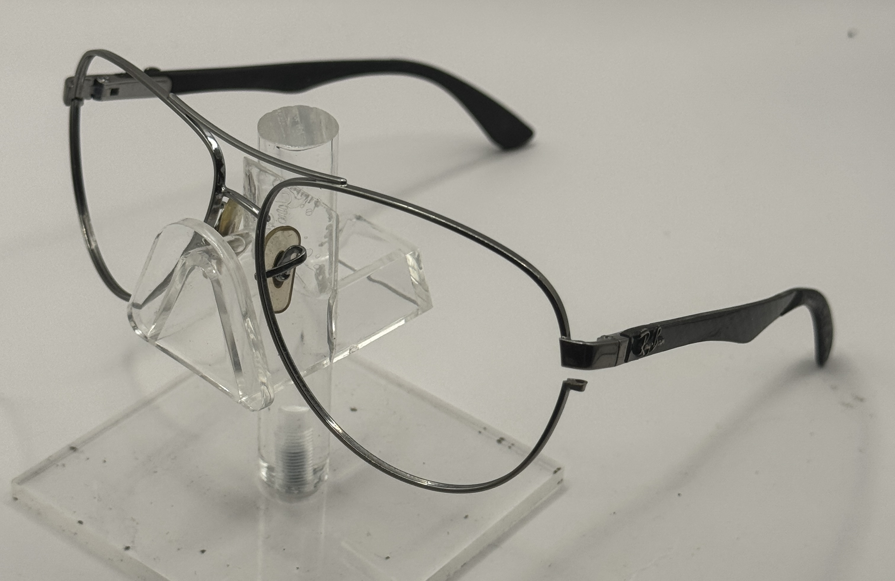 CLEARANCE RAY BAN 8313