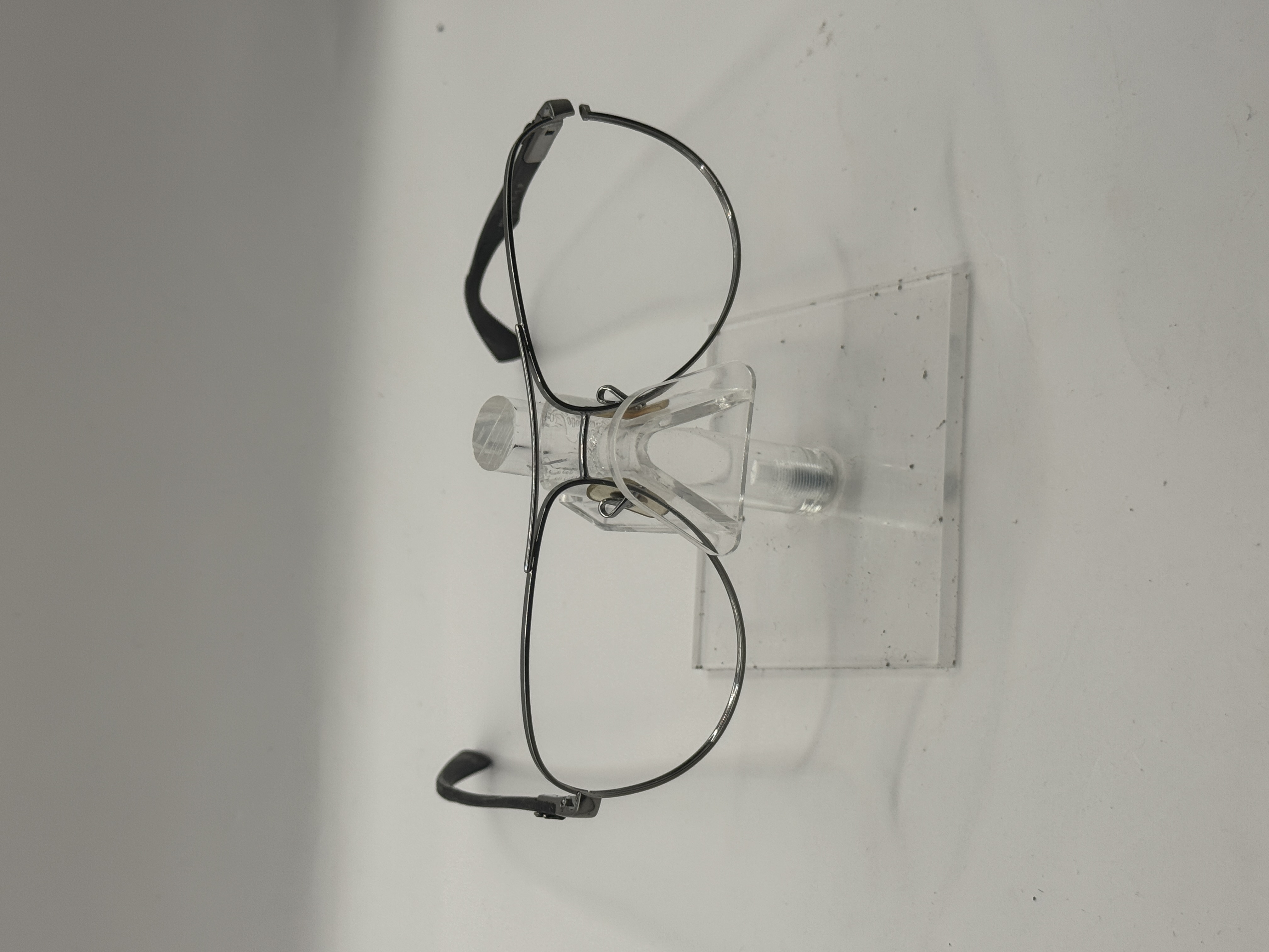 CLEARANCE RAY BAN 8313 004N3