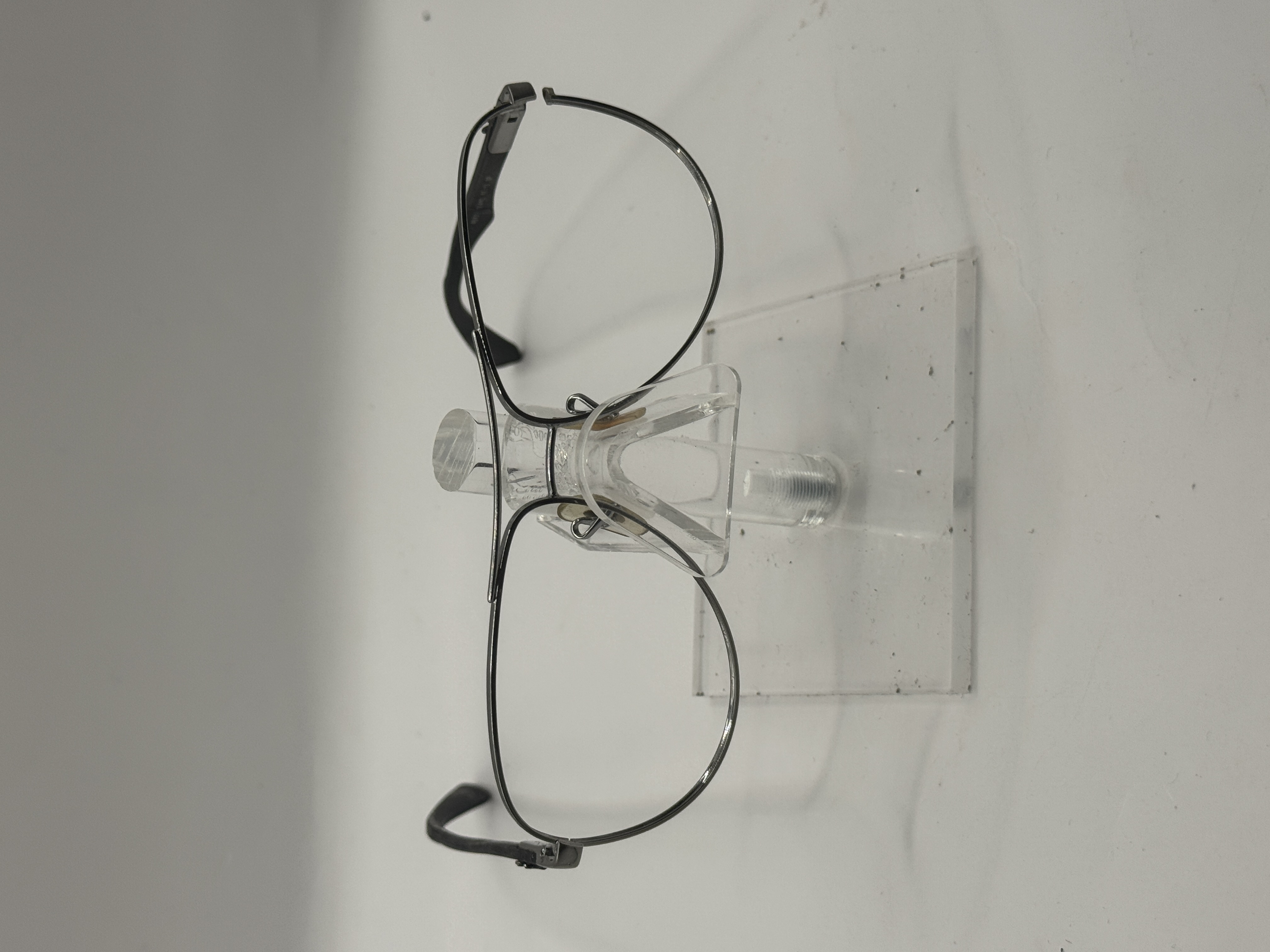 CLEARANCE RAY BAN 8313 004N3