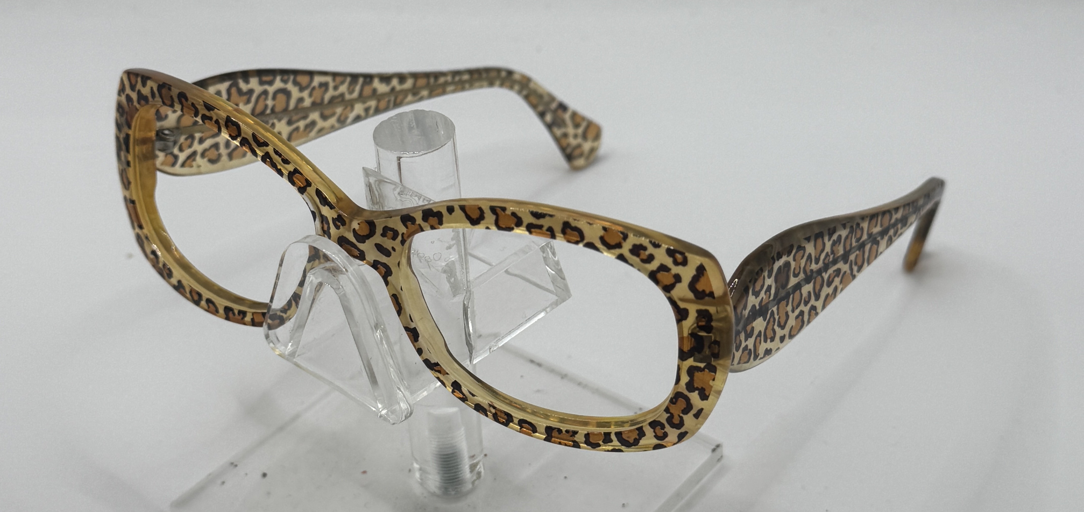 CLEARANCE LAFONT JAMAIQUE