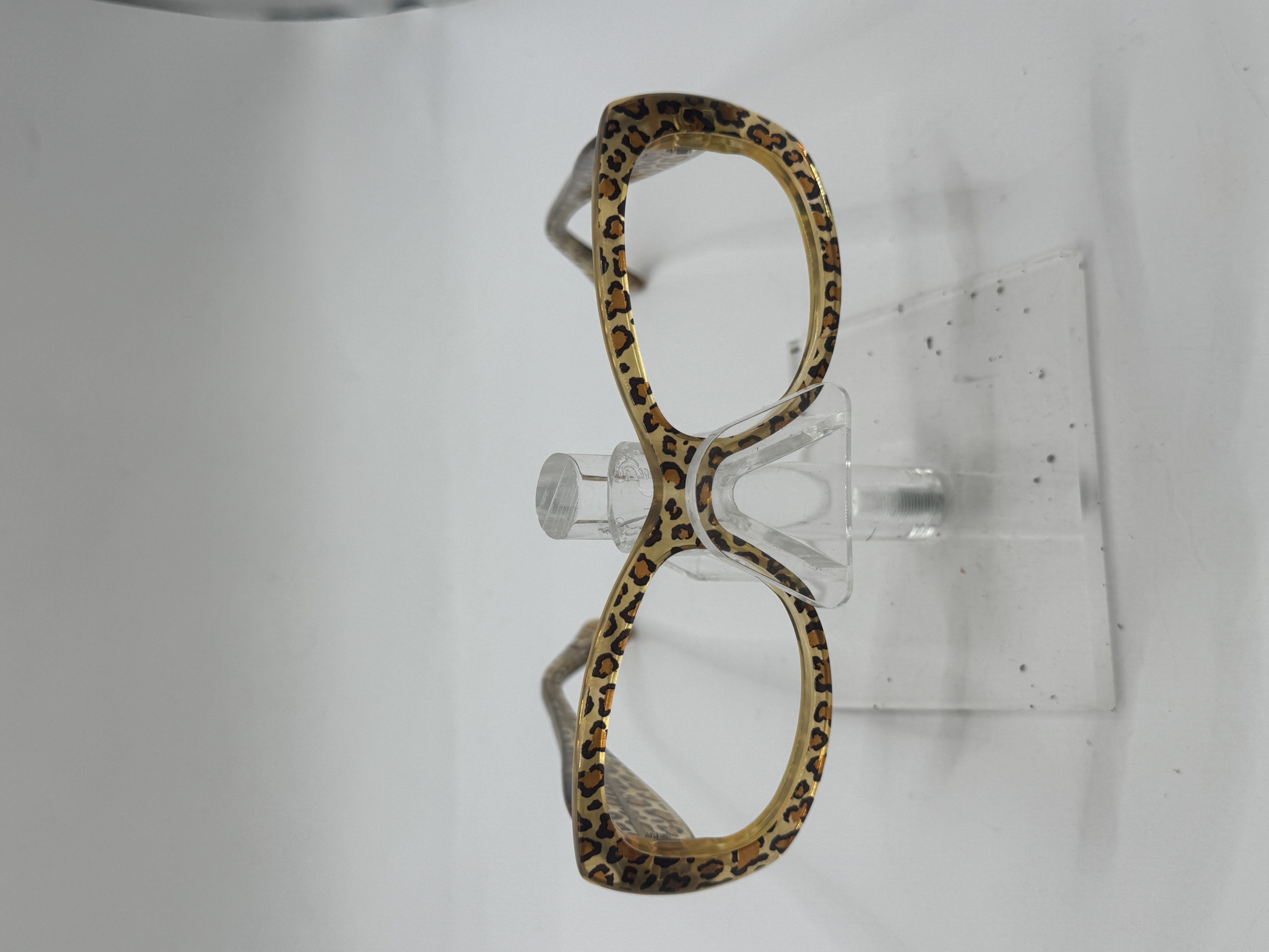 CLEARANCE LAFONT JAMAIQUE 380