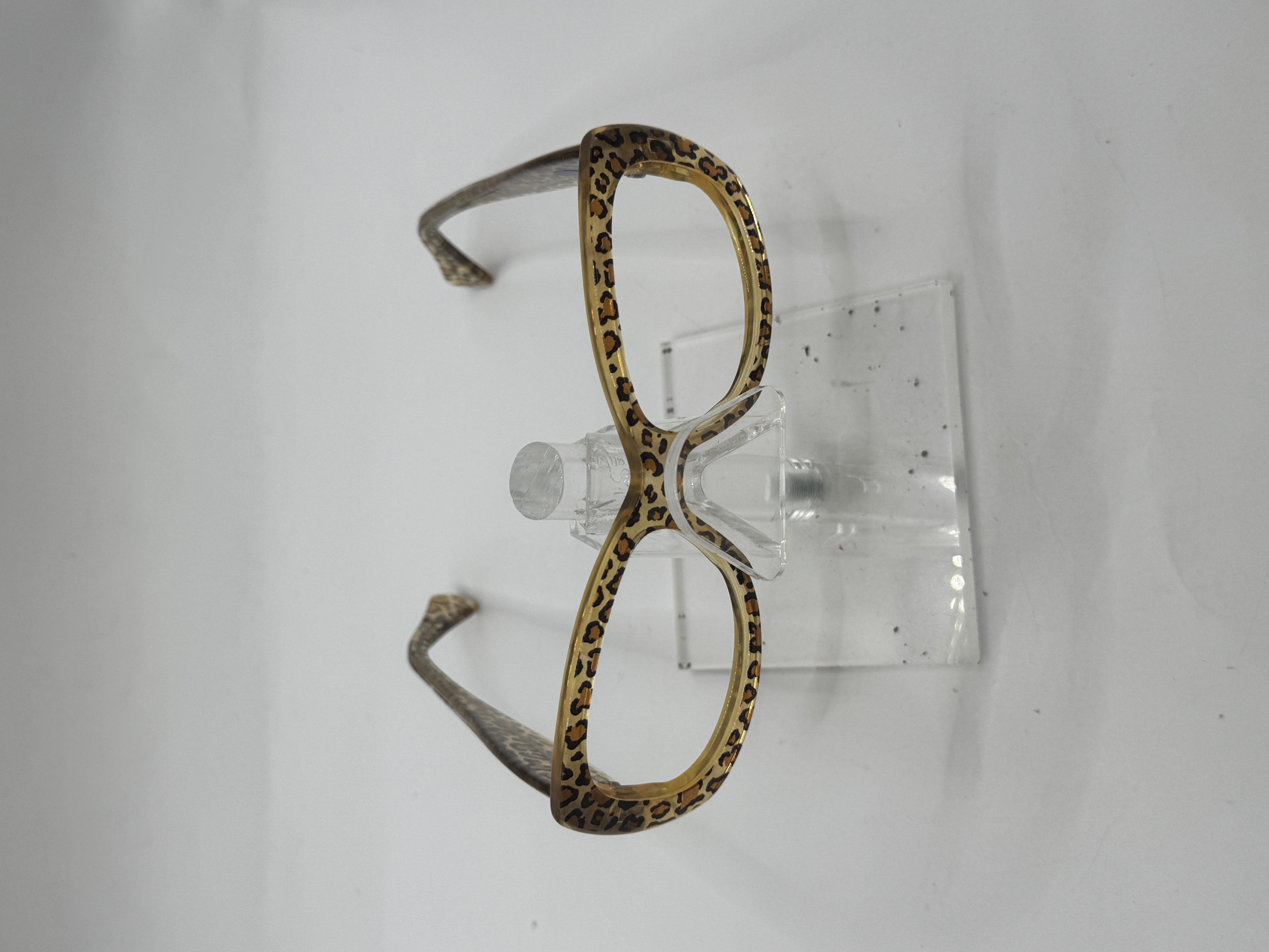 CLEARANCE LAFONT JAMAIQUE 380