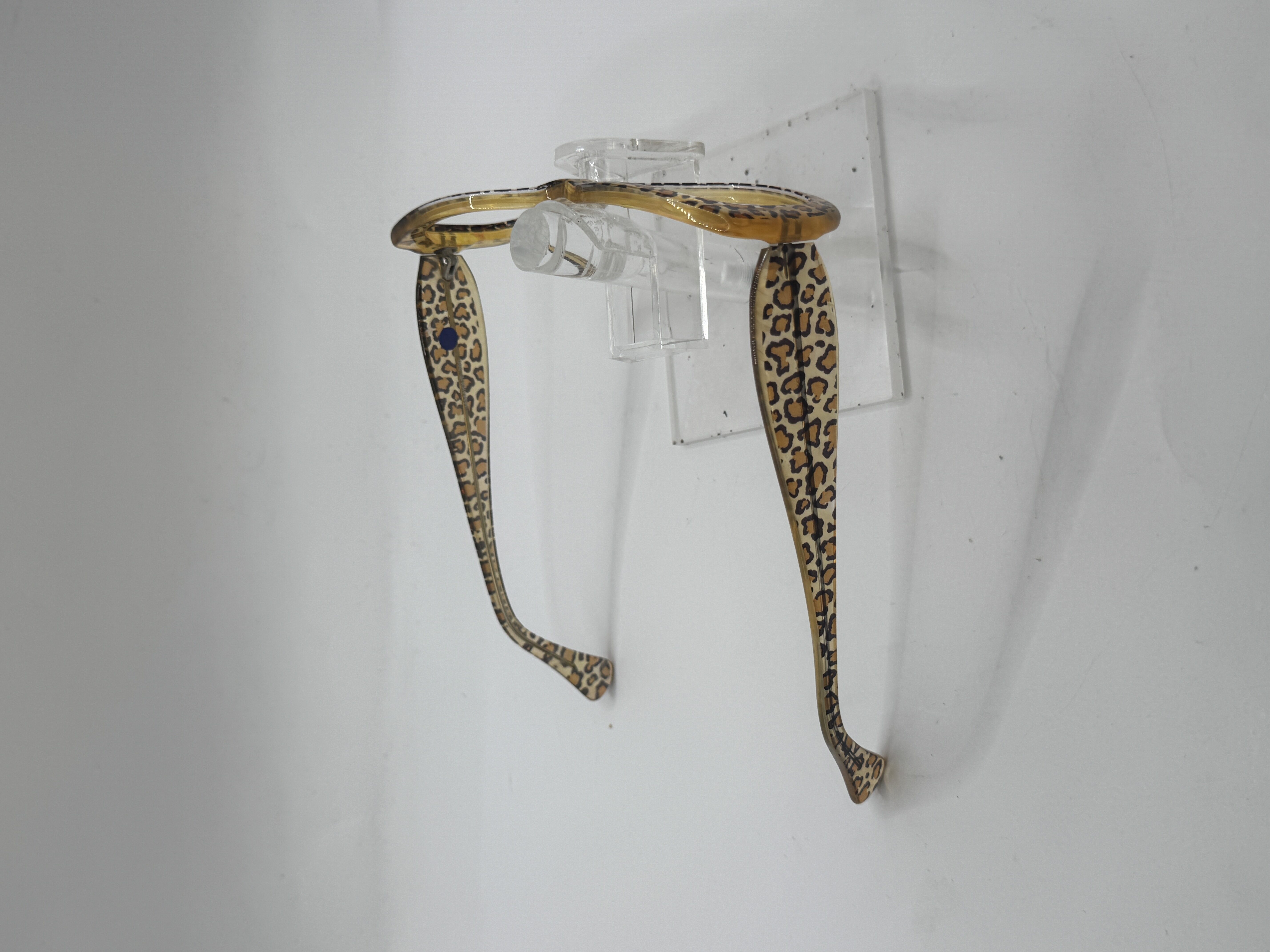 CLEARANCE LAFONT JAMAIQUE 380