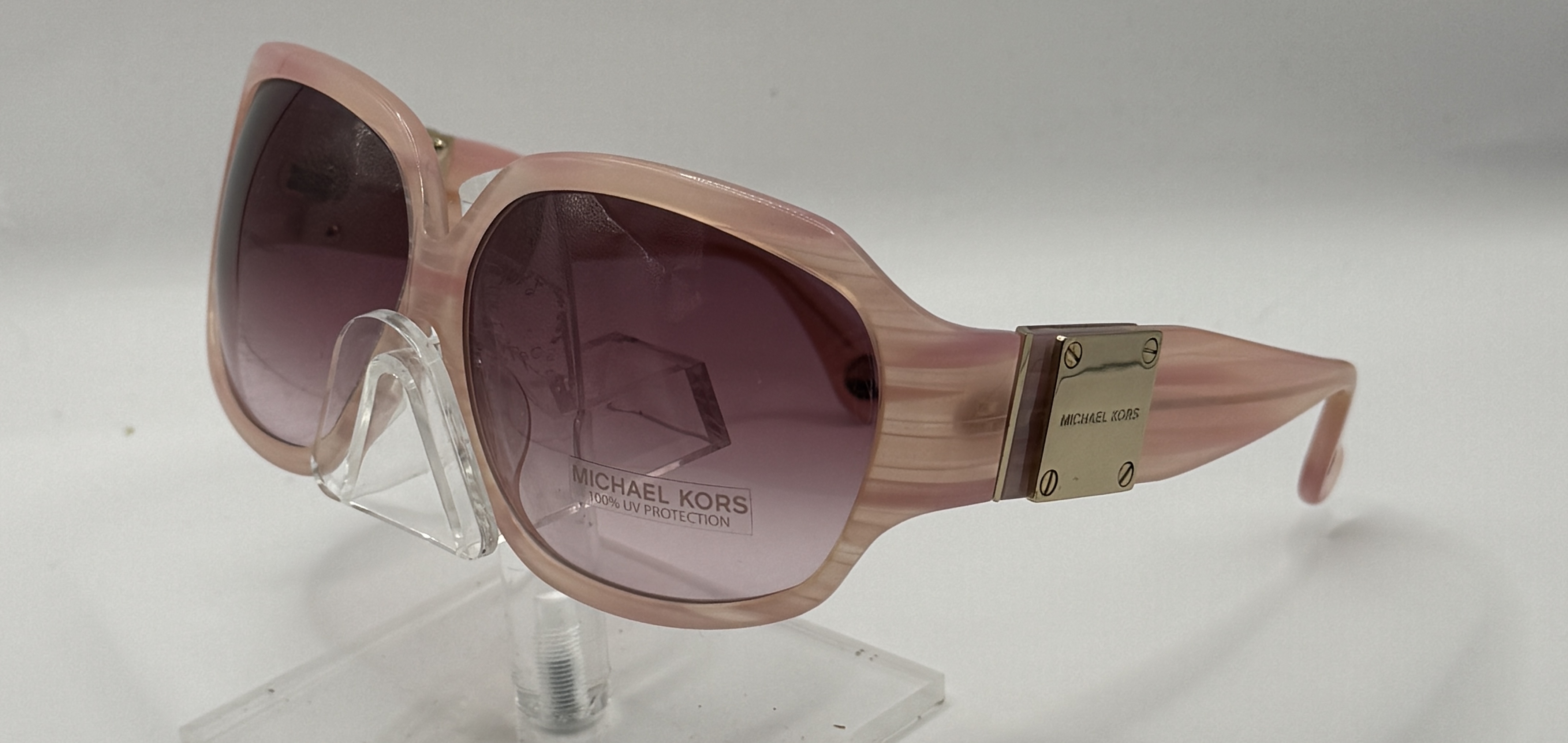 CLEARANCE MICHAEL KORS ZERATT 577