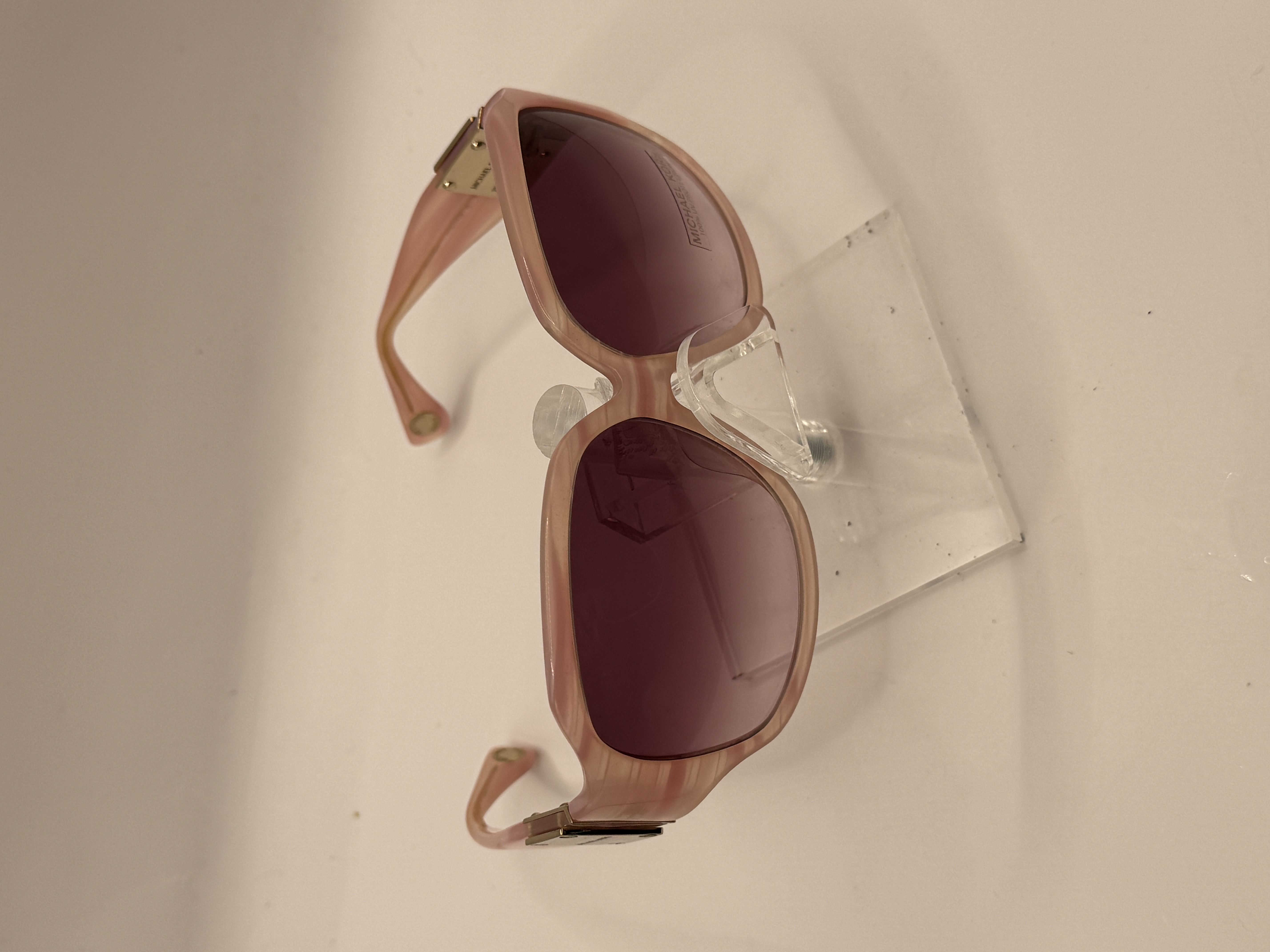 CLEARANCE MICHAEL KORS ZERATT 577 653