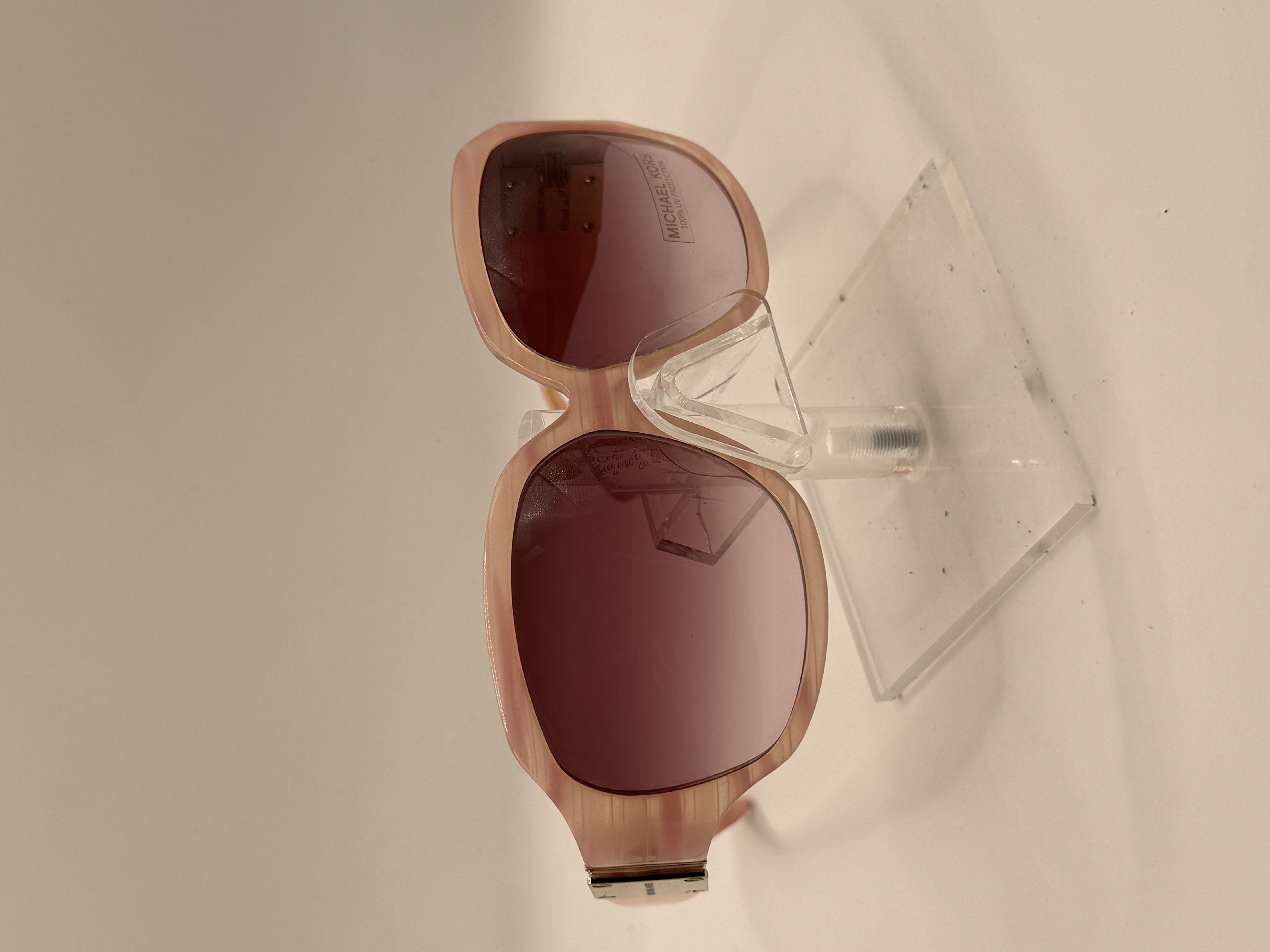 CLEARANCE MICHAEL KORS ZERATT 577 653