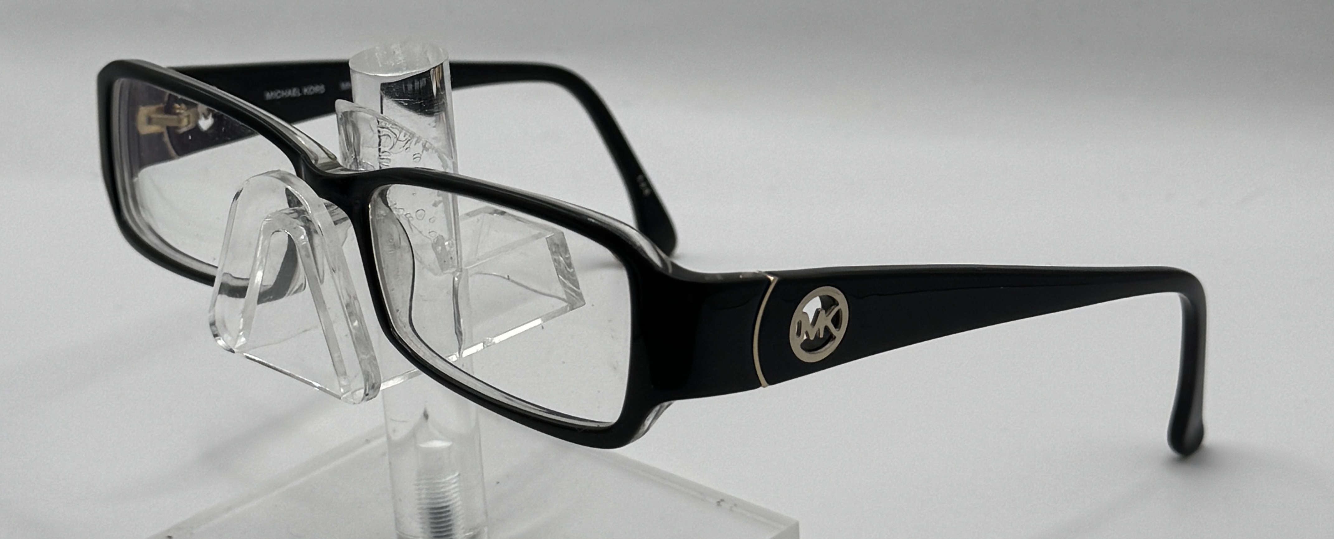 CLEARANCE MICHAEL KORS 693