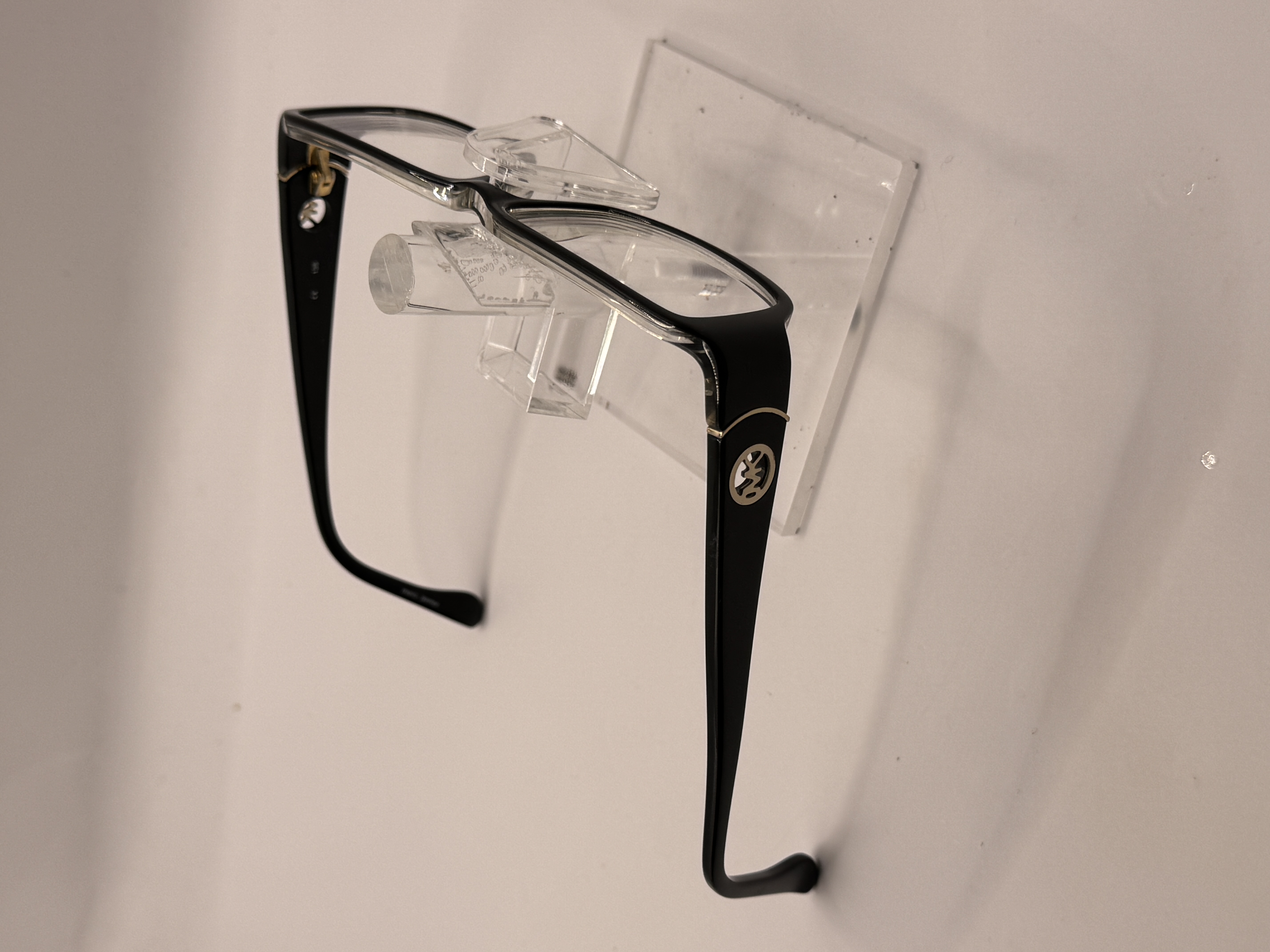 CLEARANCE MICHAEL KORS 693 001
