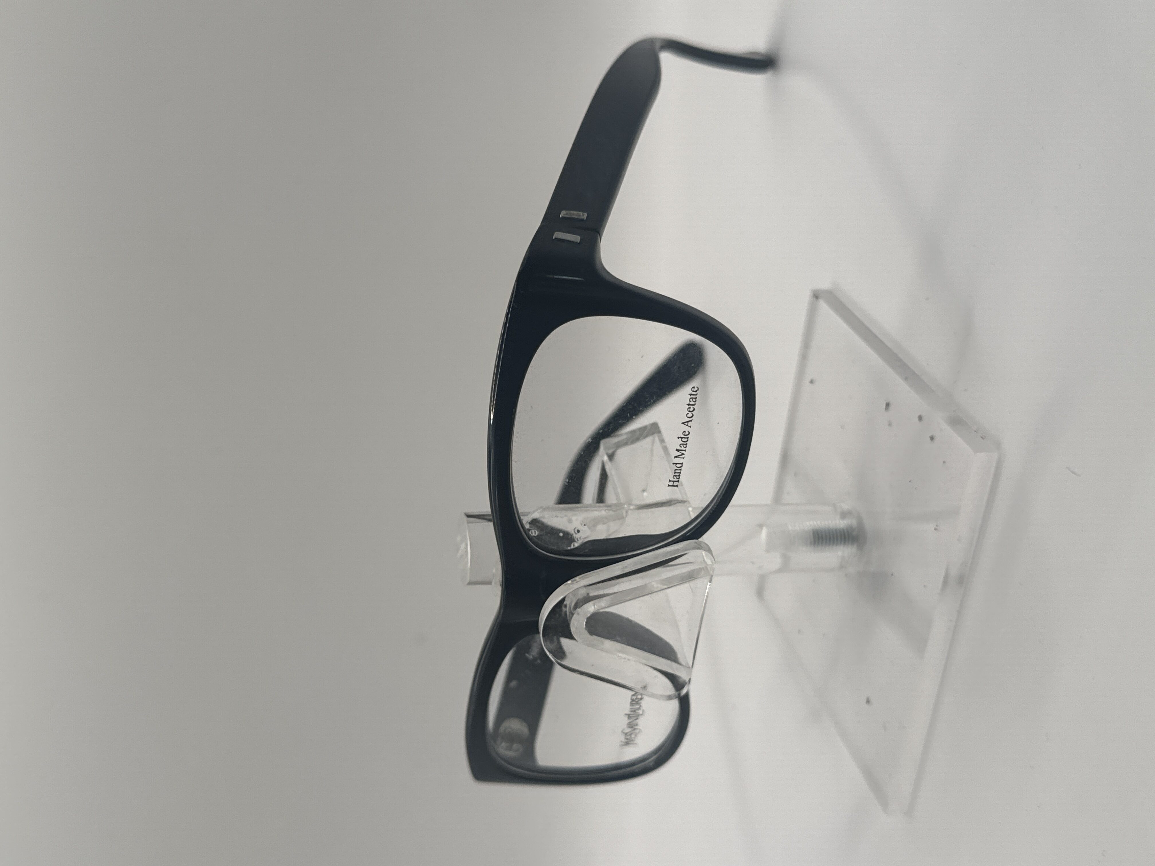 CLEARANCE YVES SAINT LAURENT 2357 A48