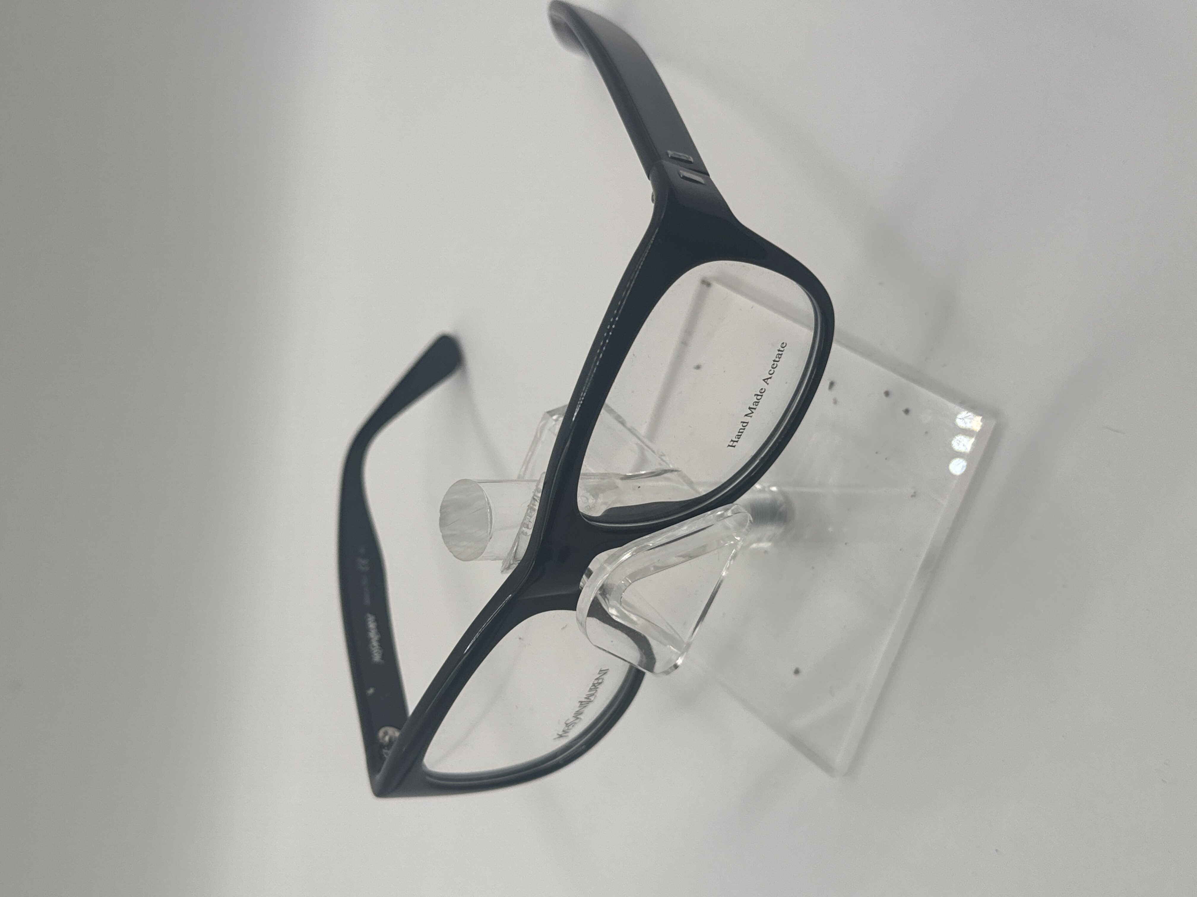 CLEARANCE YVES SAINT LAURENT 2357 A48