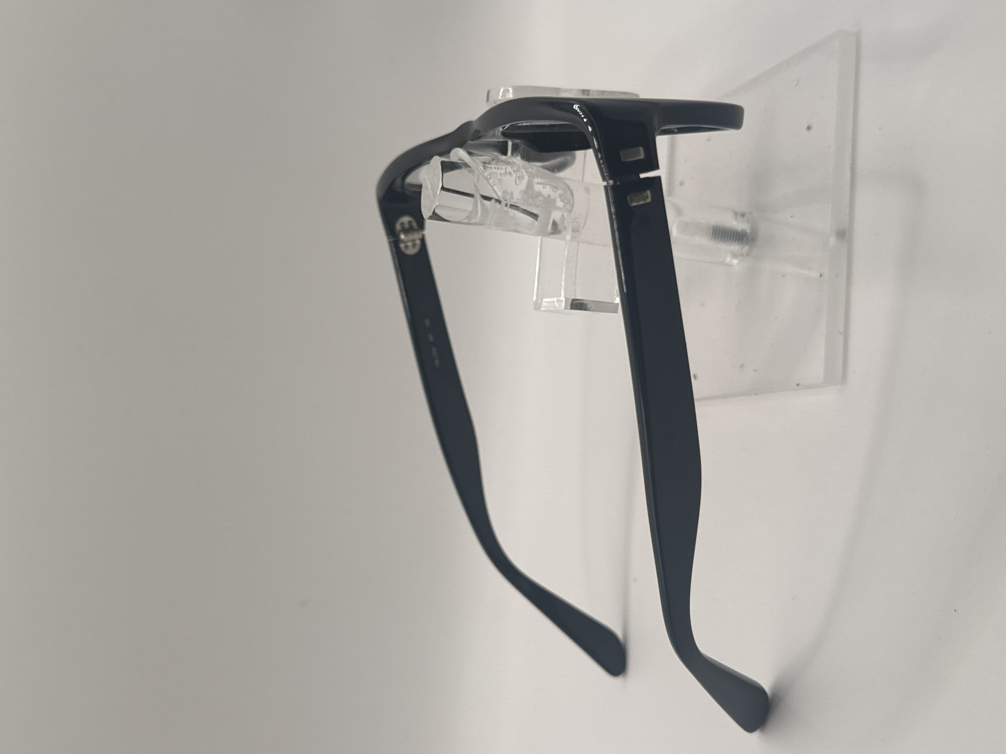 CLEARANCE YVES SAINT LAURENT 2357 A48