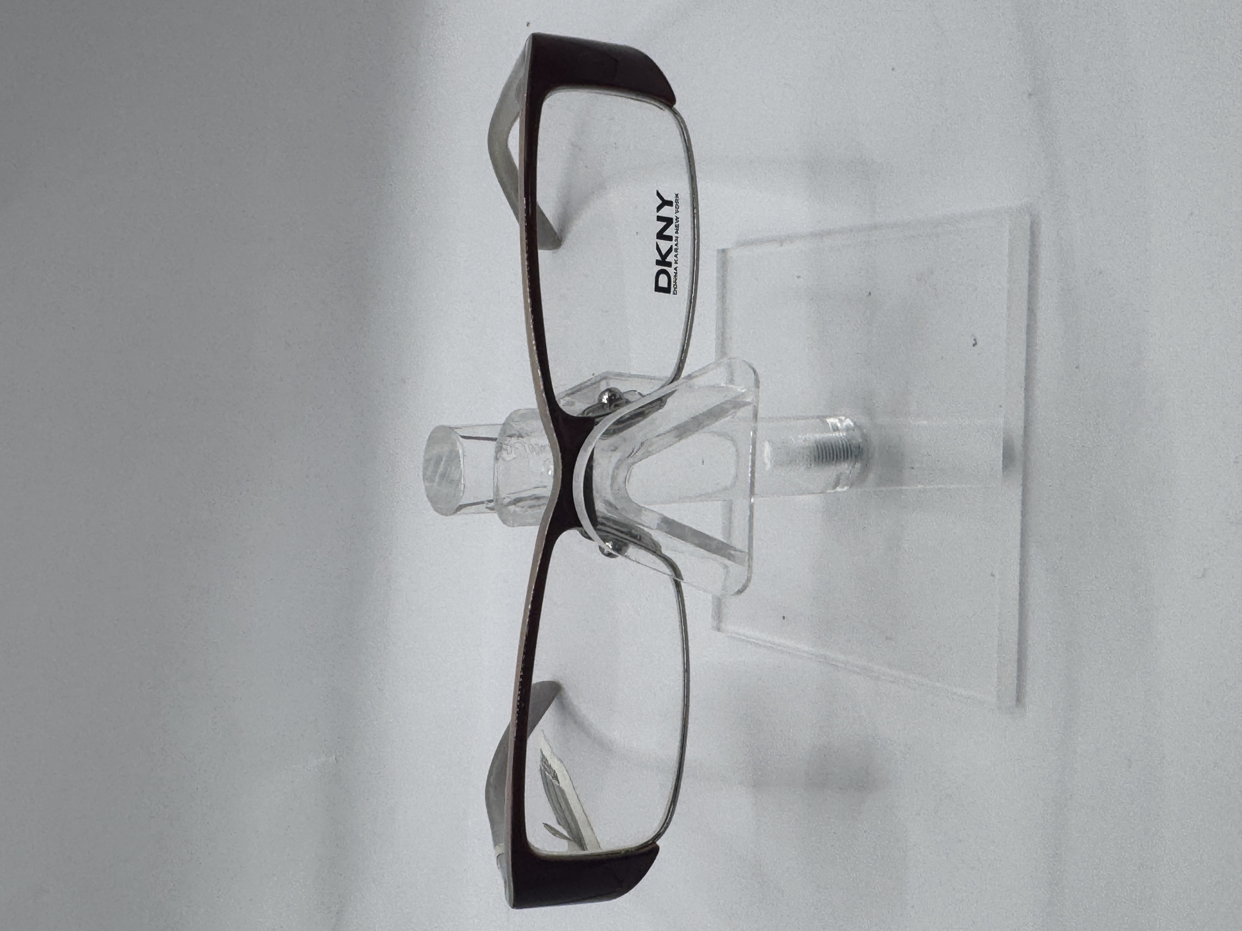 CLEARANCE DKNY 4570 3294