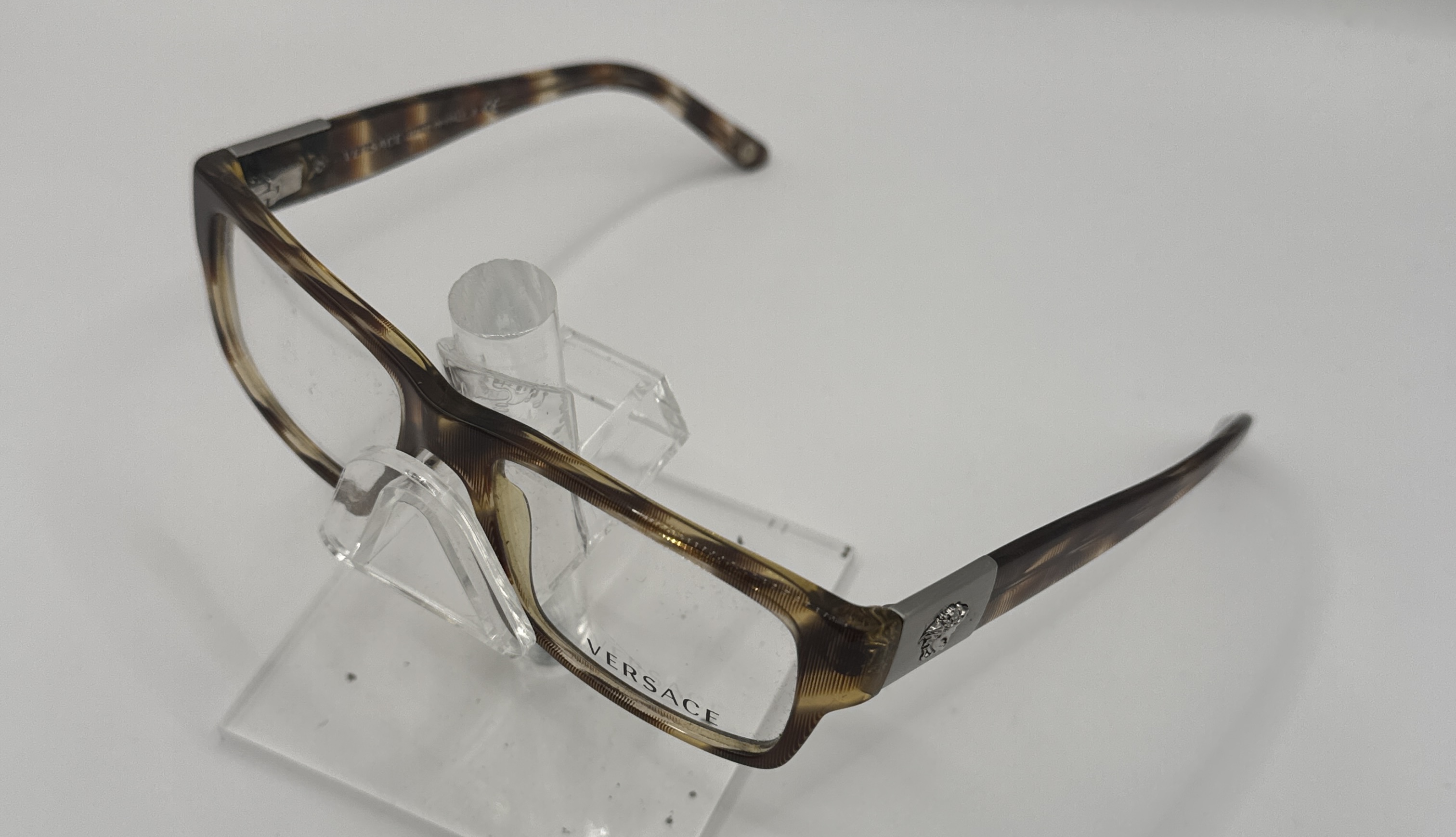 CLEARANCE VERSACE 3136