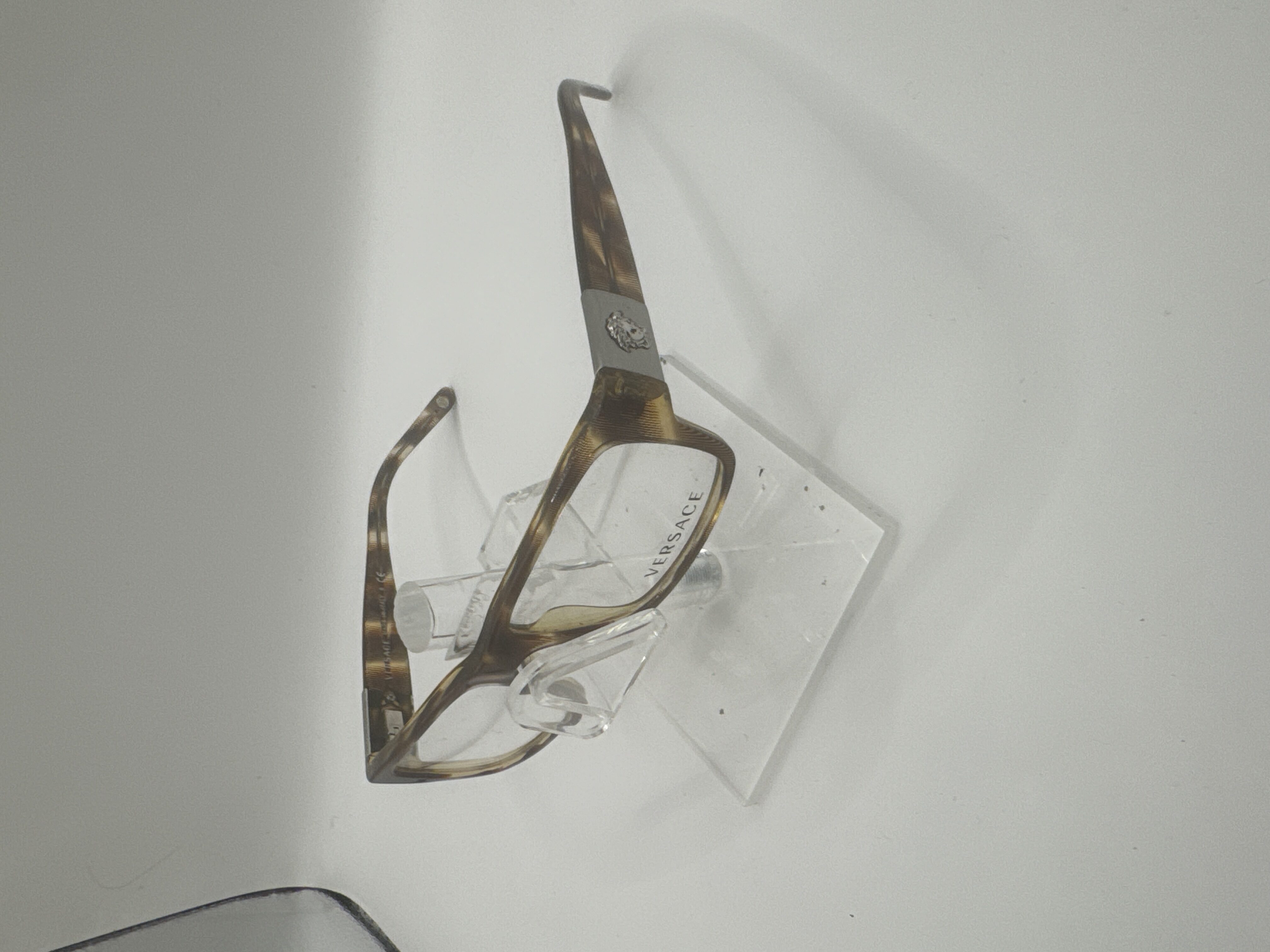 CLEARANCE VERSACE 3136 874