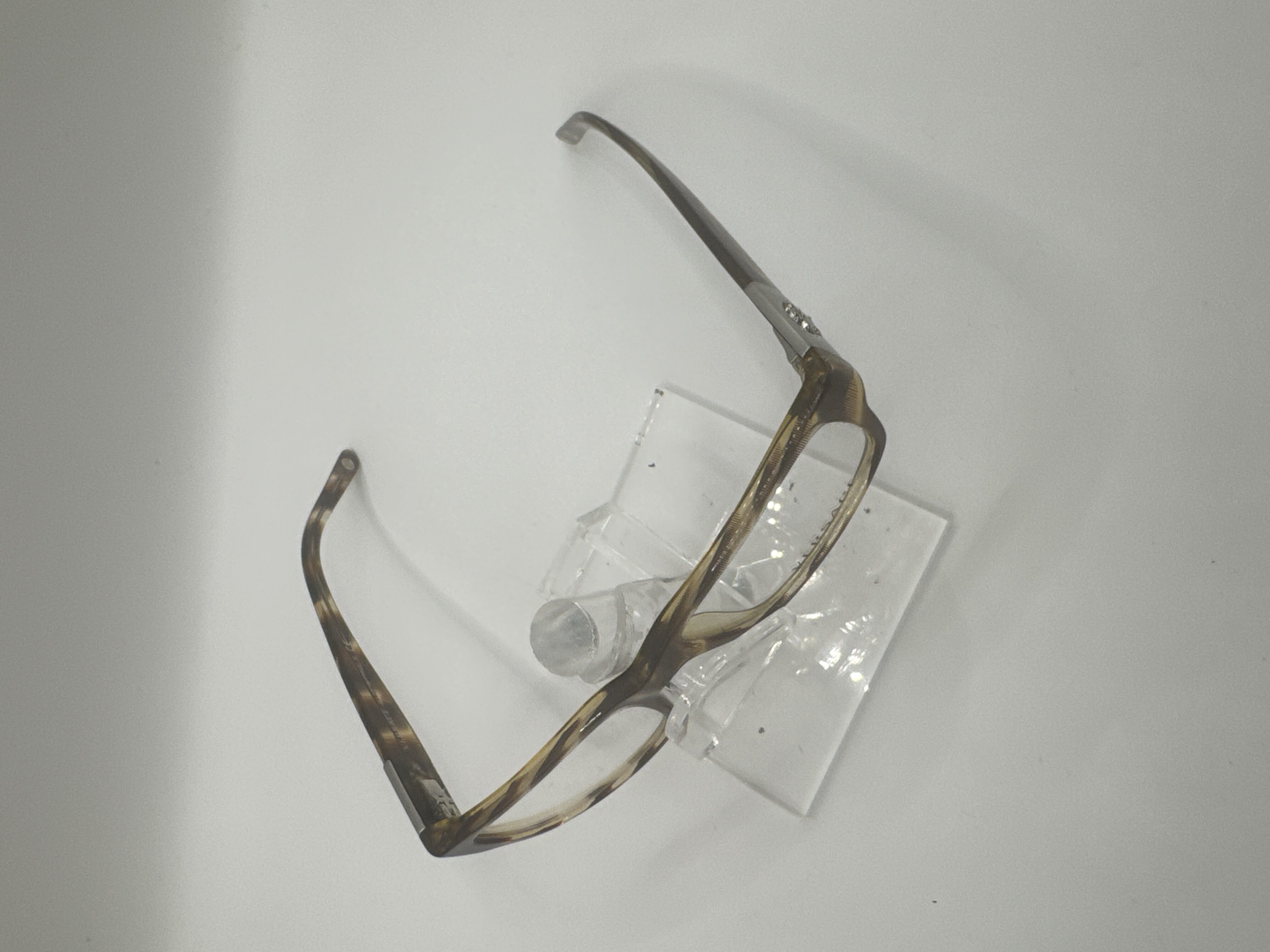 CLEARANCE VERSACE 3136 874