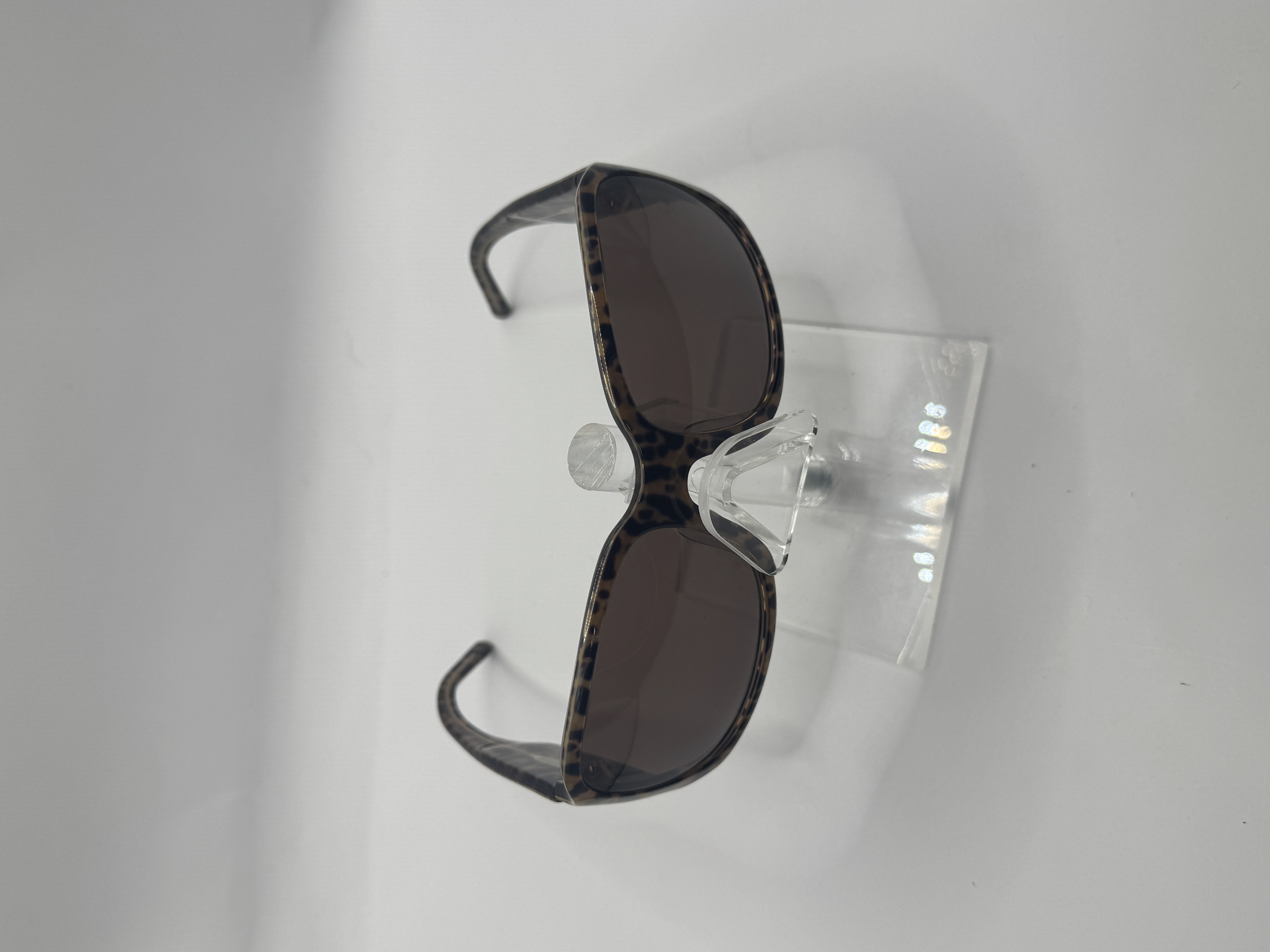 CLEARANCE DOLCE GABBANA 6015 73973