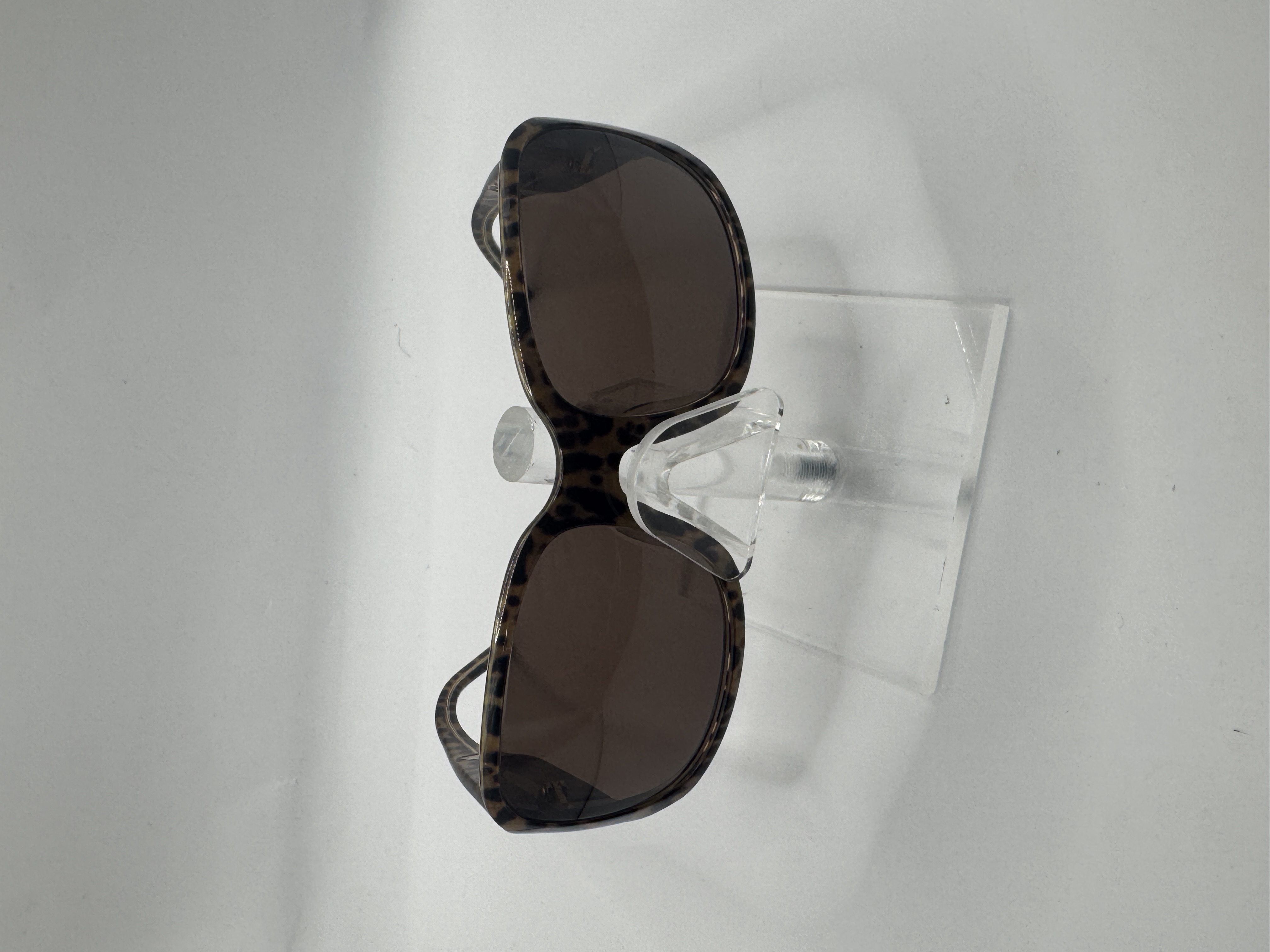 CLEARANCE DOLCE GABBANA 6015 73973