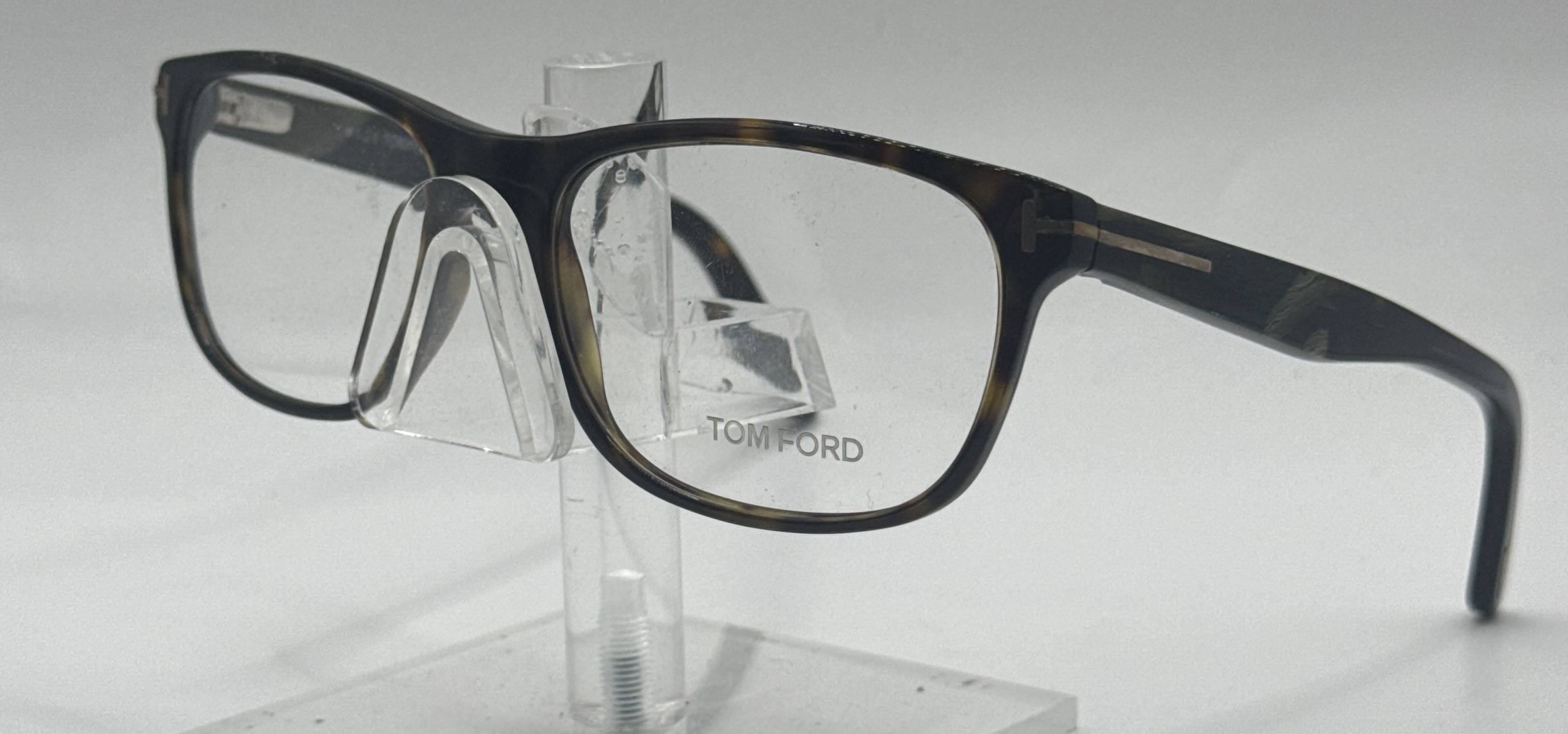 CLEARANCE TOM FORD 5430