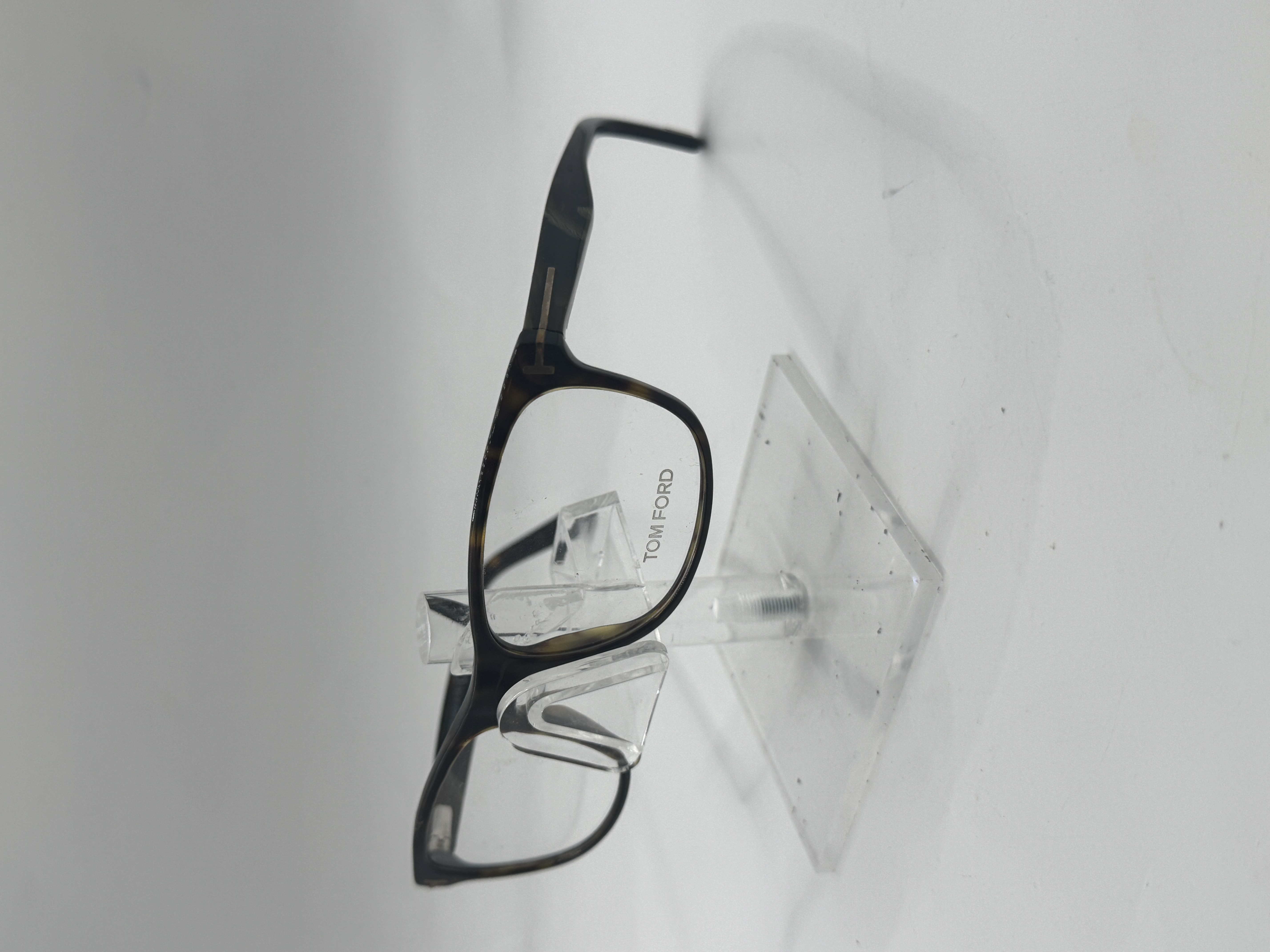 CLEARANCE TOM FORD 5430 052