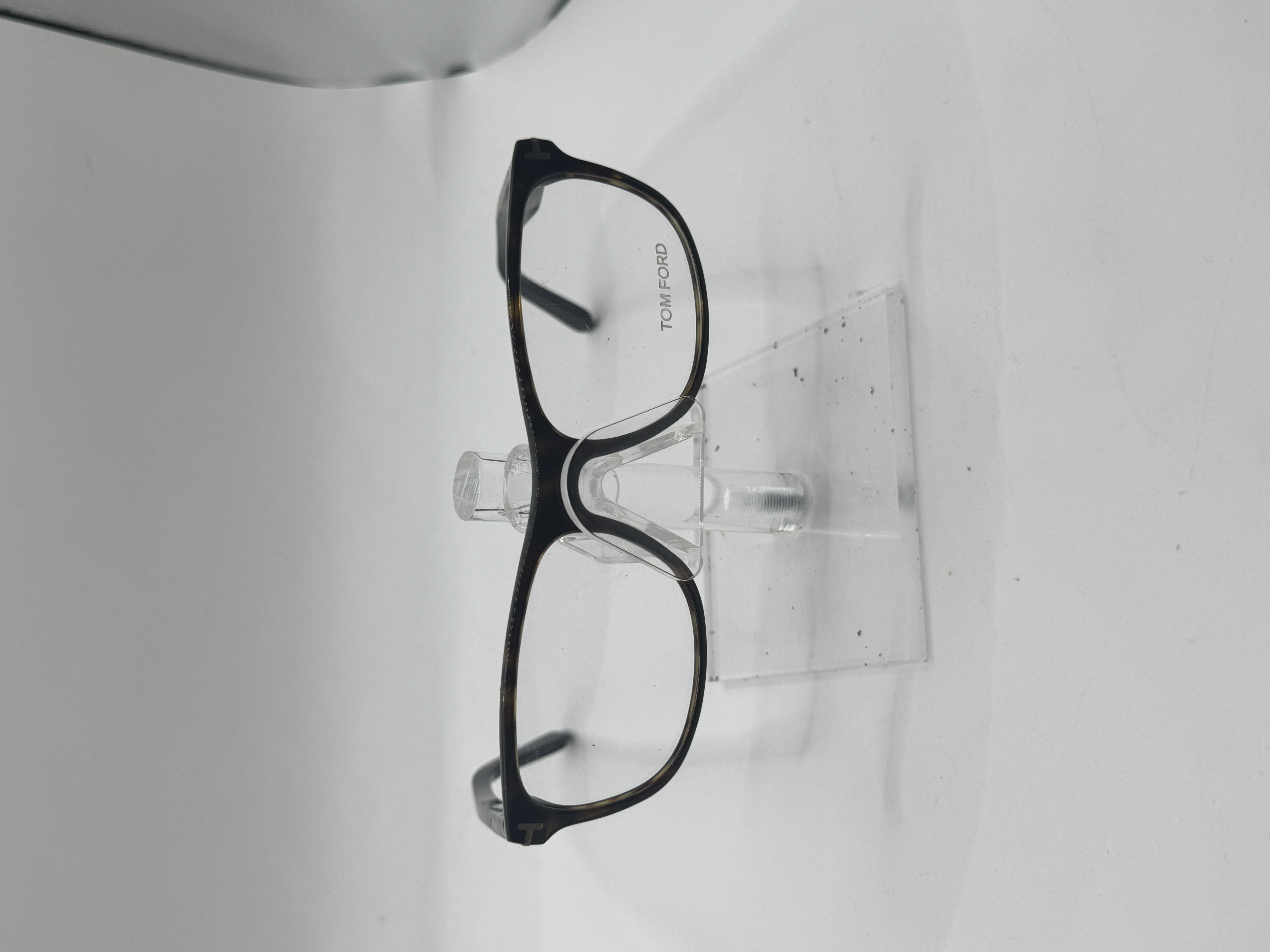 CLEARANCE TOM FORD 5430 052