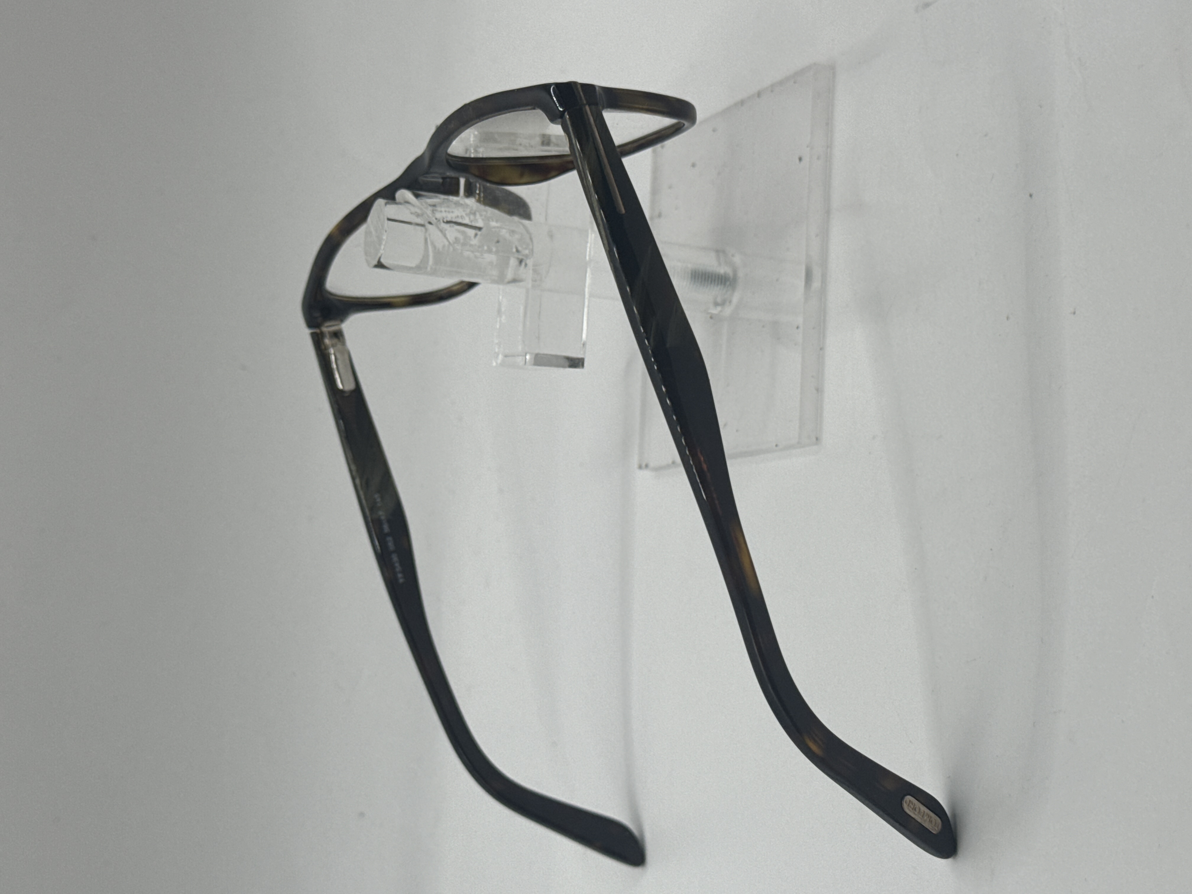 CLEARANCE TOM FORD 5430 052