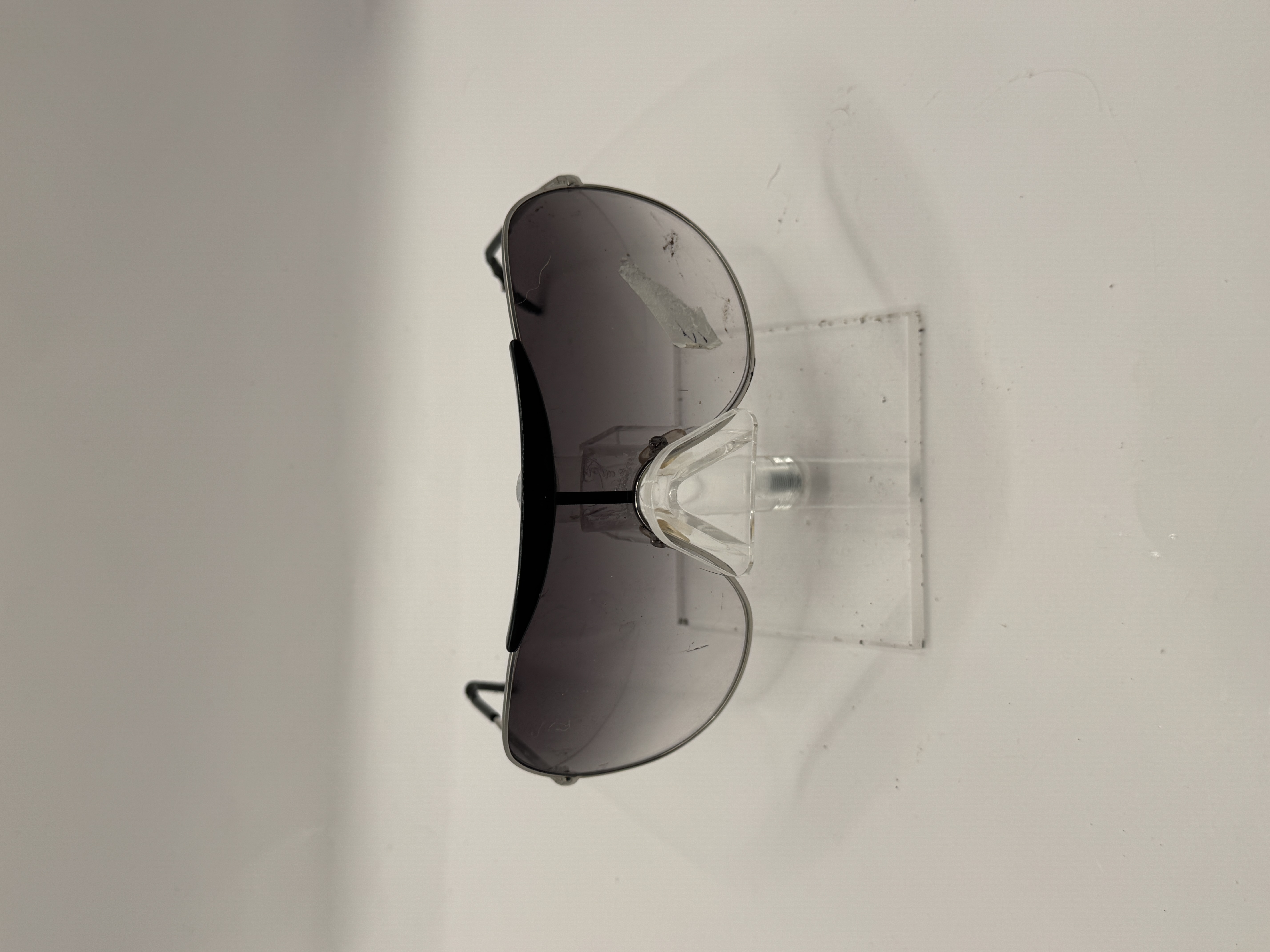 CLEARANCE GIORGIO ARMANI 509 010O0