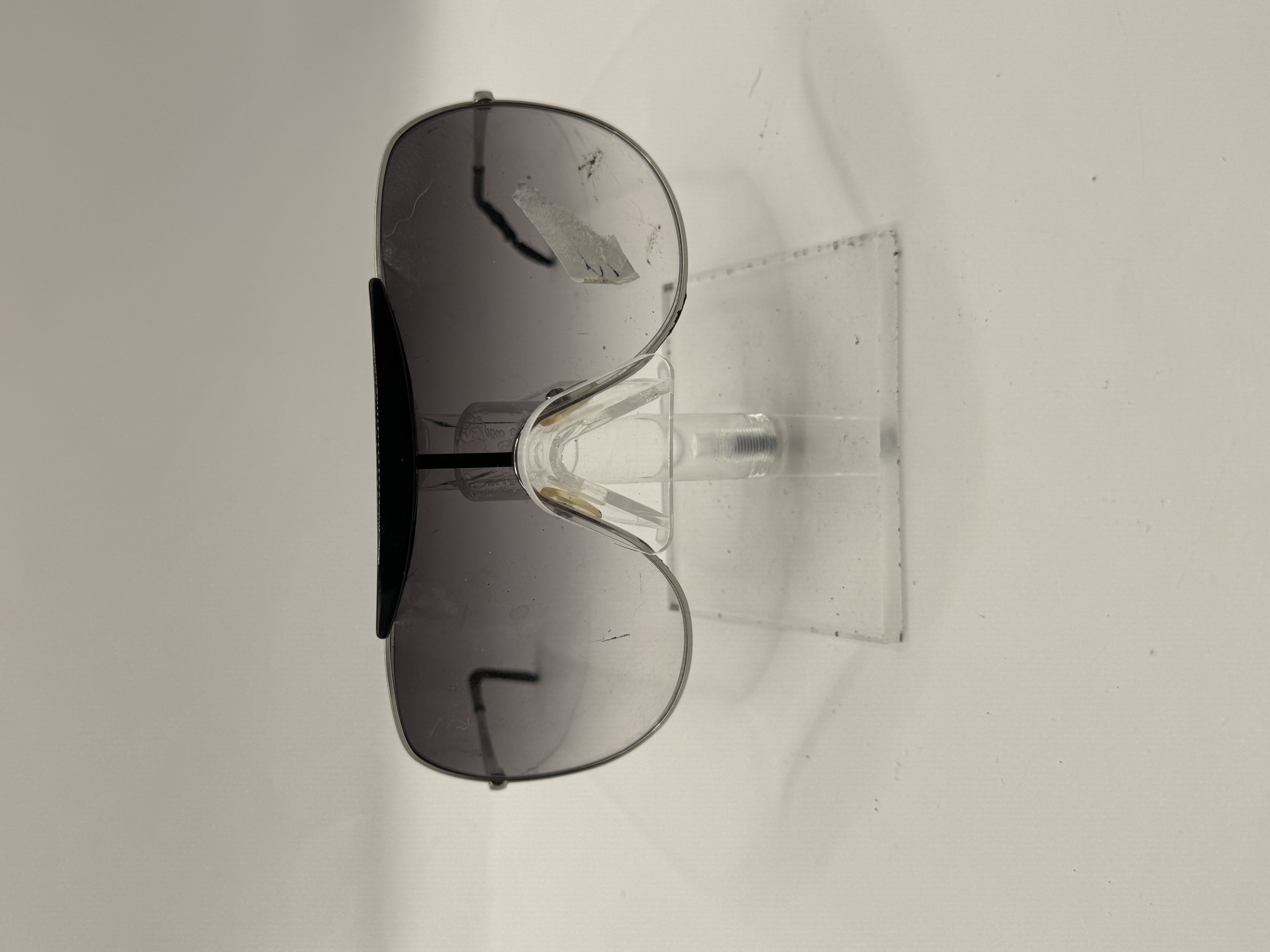 CLEARANCE GIORGIO ARMANI 509 010O0