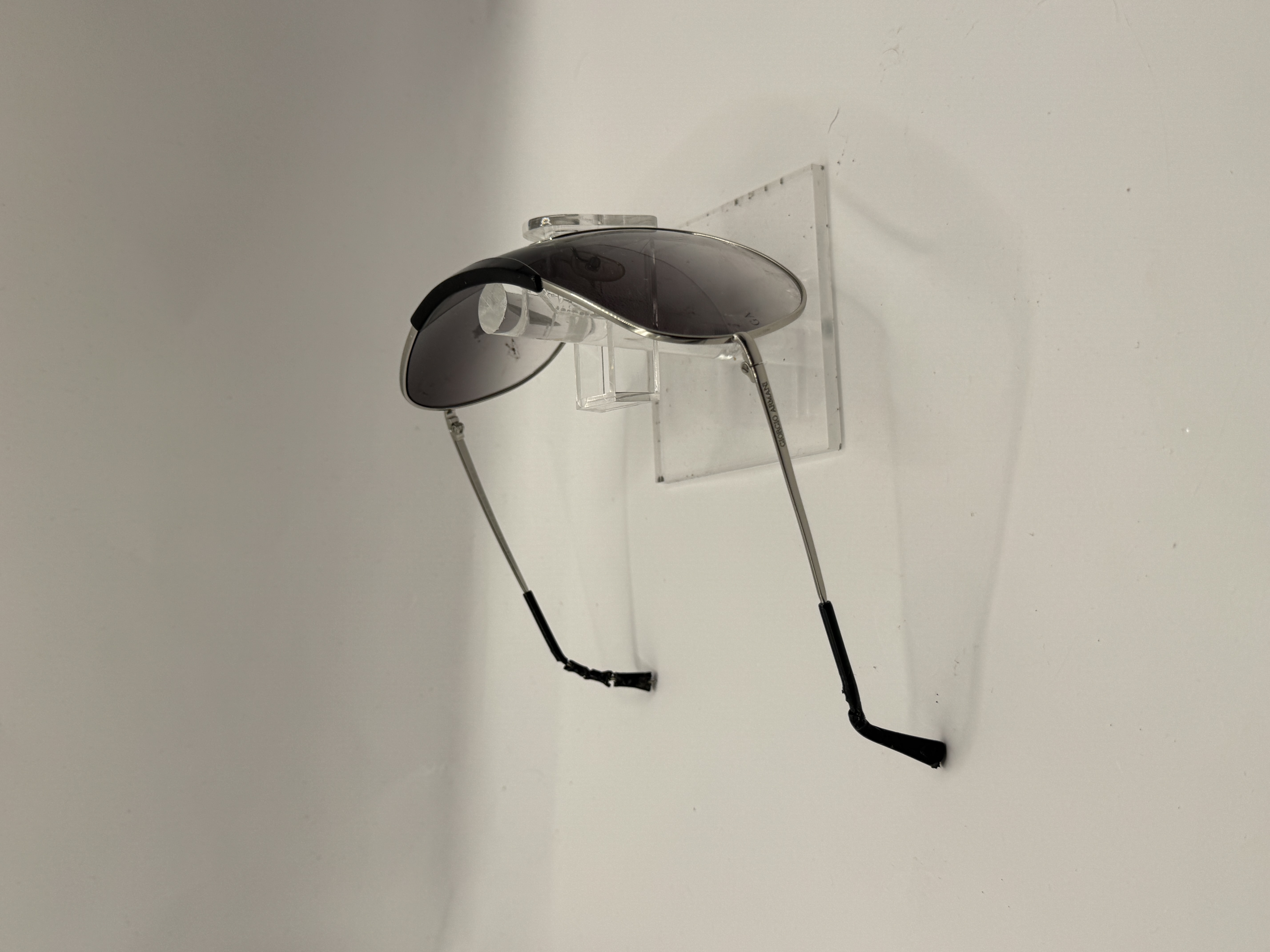 CLEARANCE GIORGIO ARMANI 509 010O0