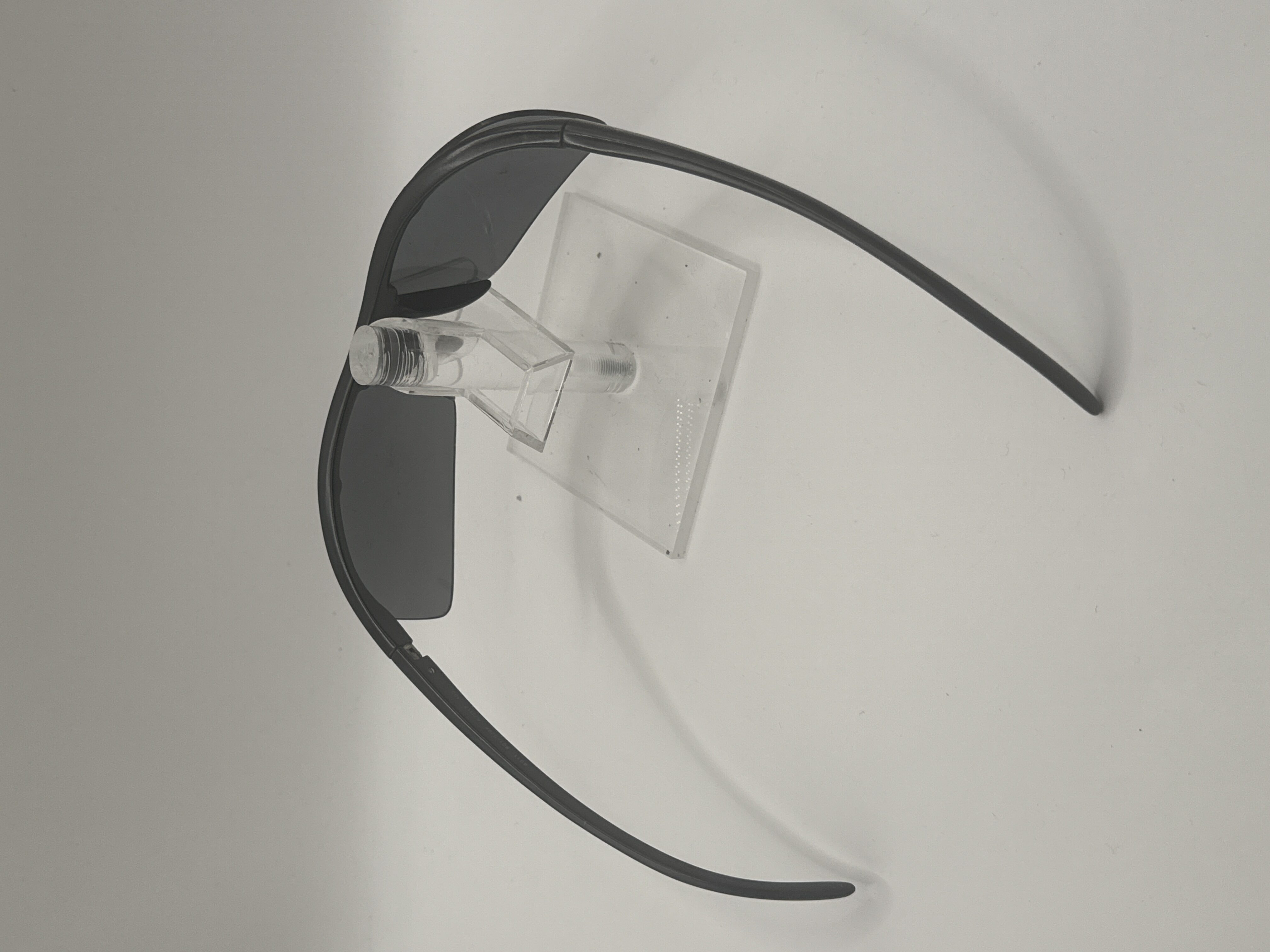 CLEARANCE REVO 4011 801S9V