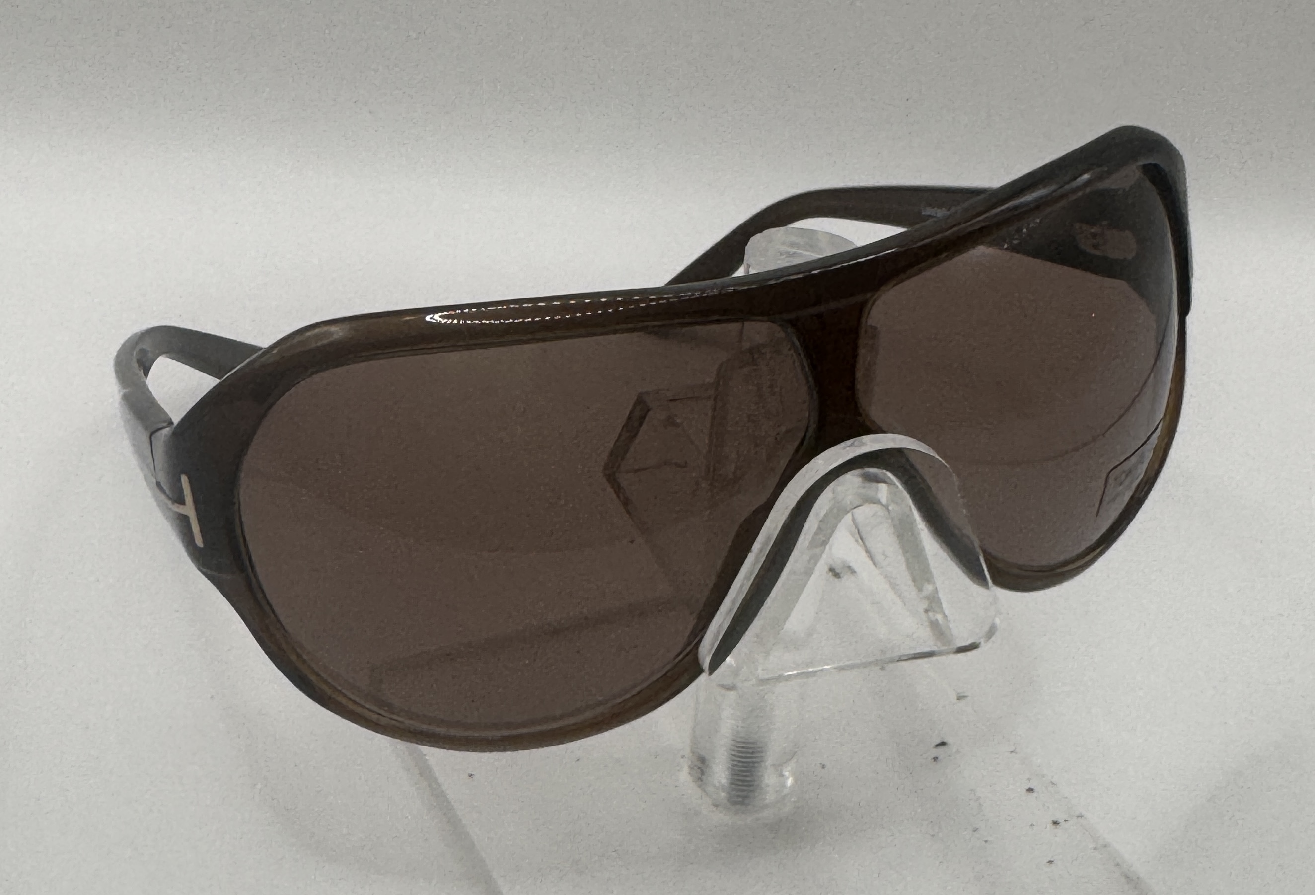 CLEARANCE TOM FORD LAURENT TF87