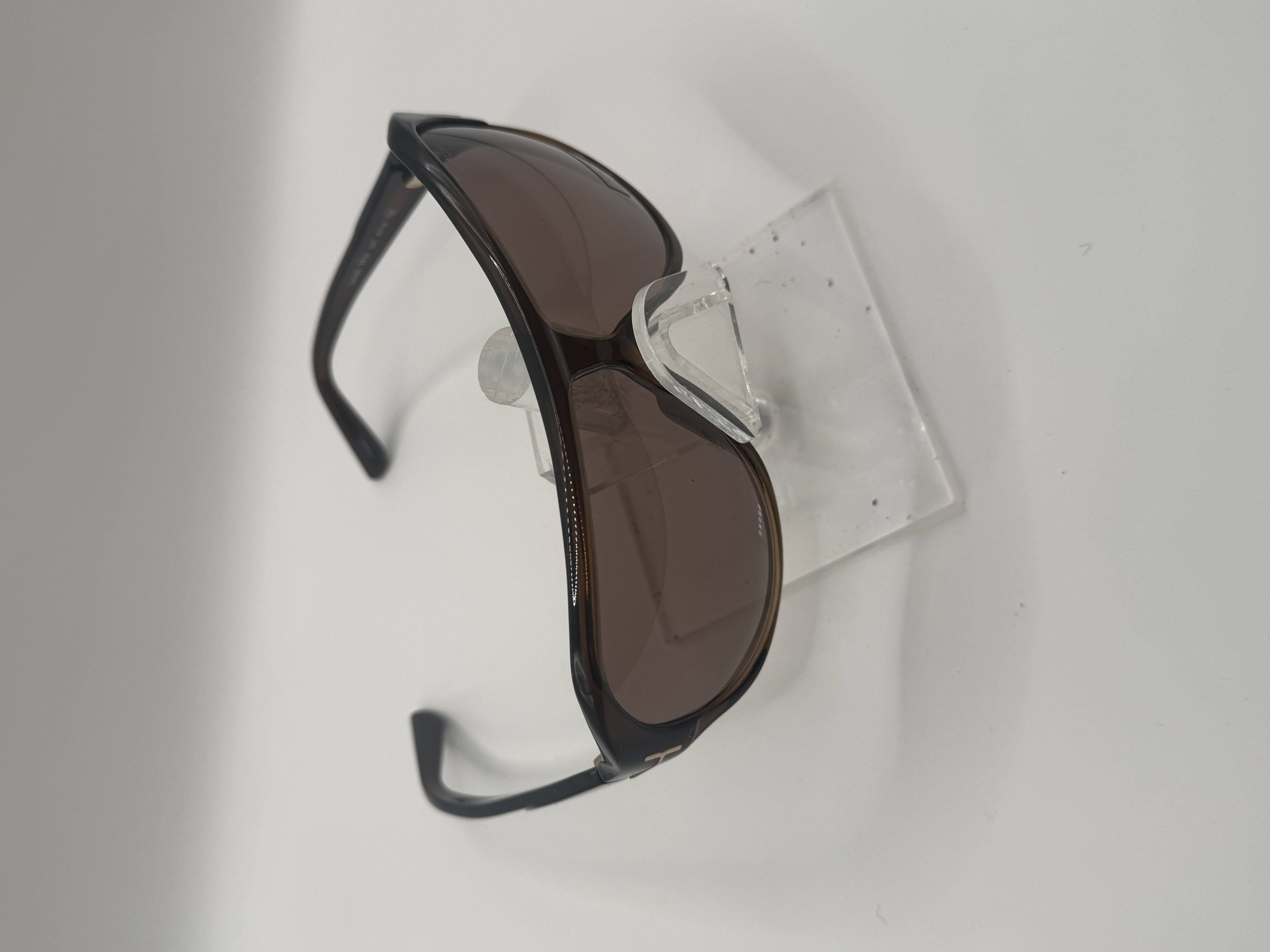 CLEARANCE TOM FORD LAURENT TF87 820